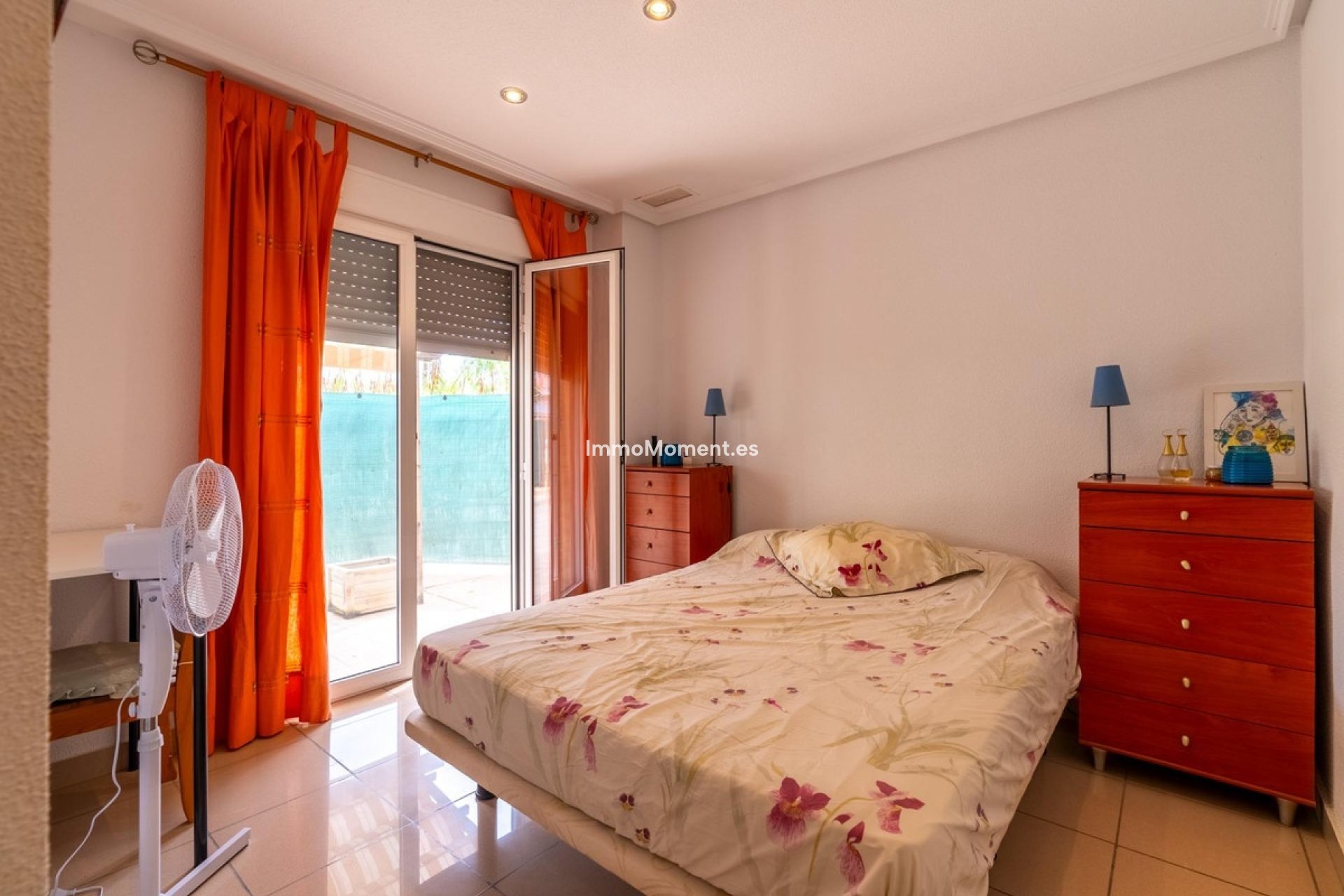 Resale - Apartment - El Campello - Campello - El Campello Centro