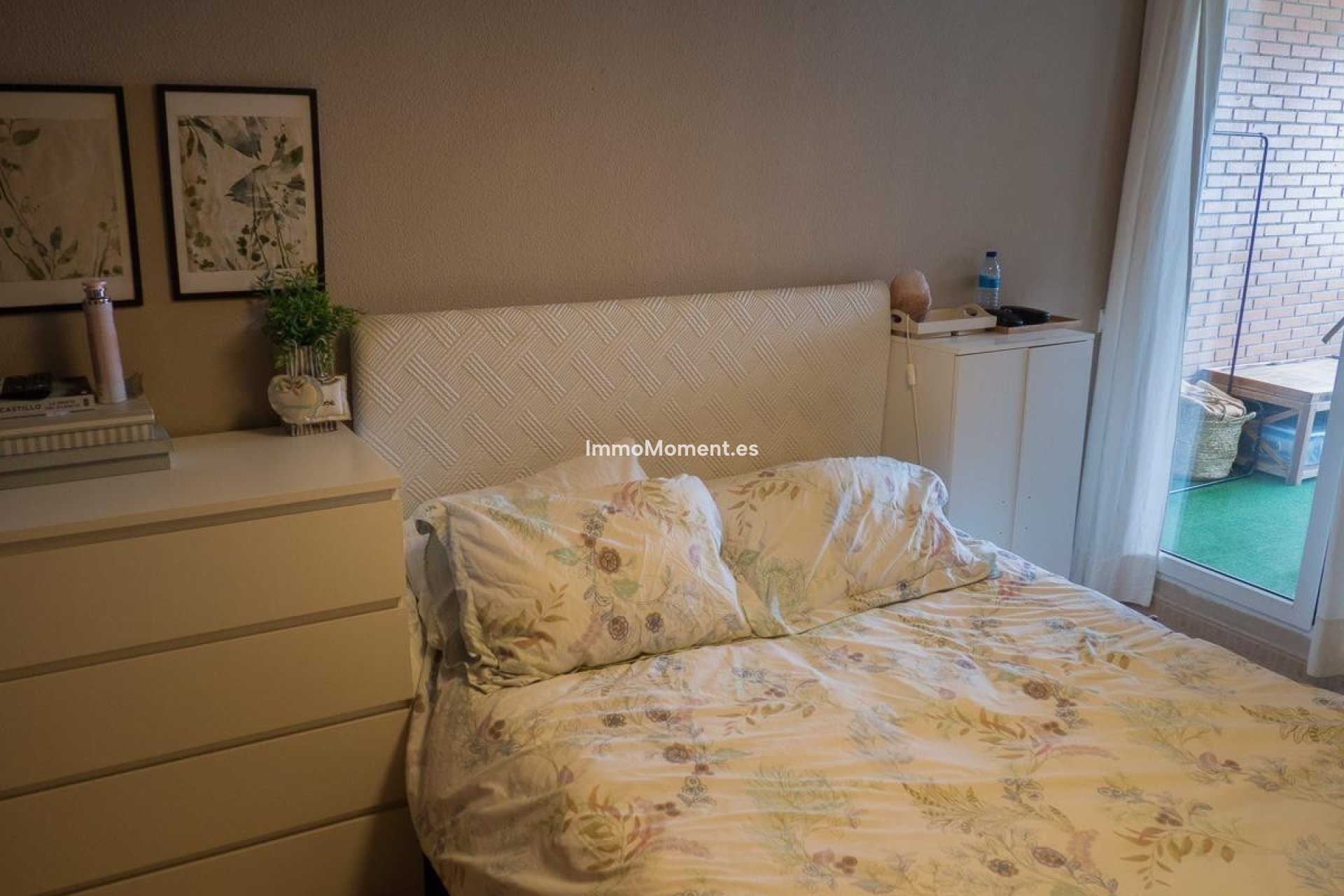 Resale - Apartment - El Campello - Campello - El Campello Centro