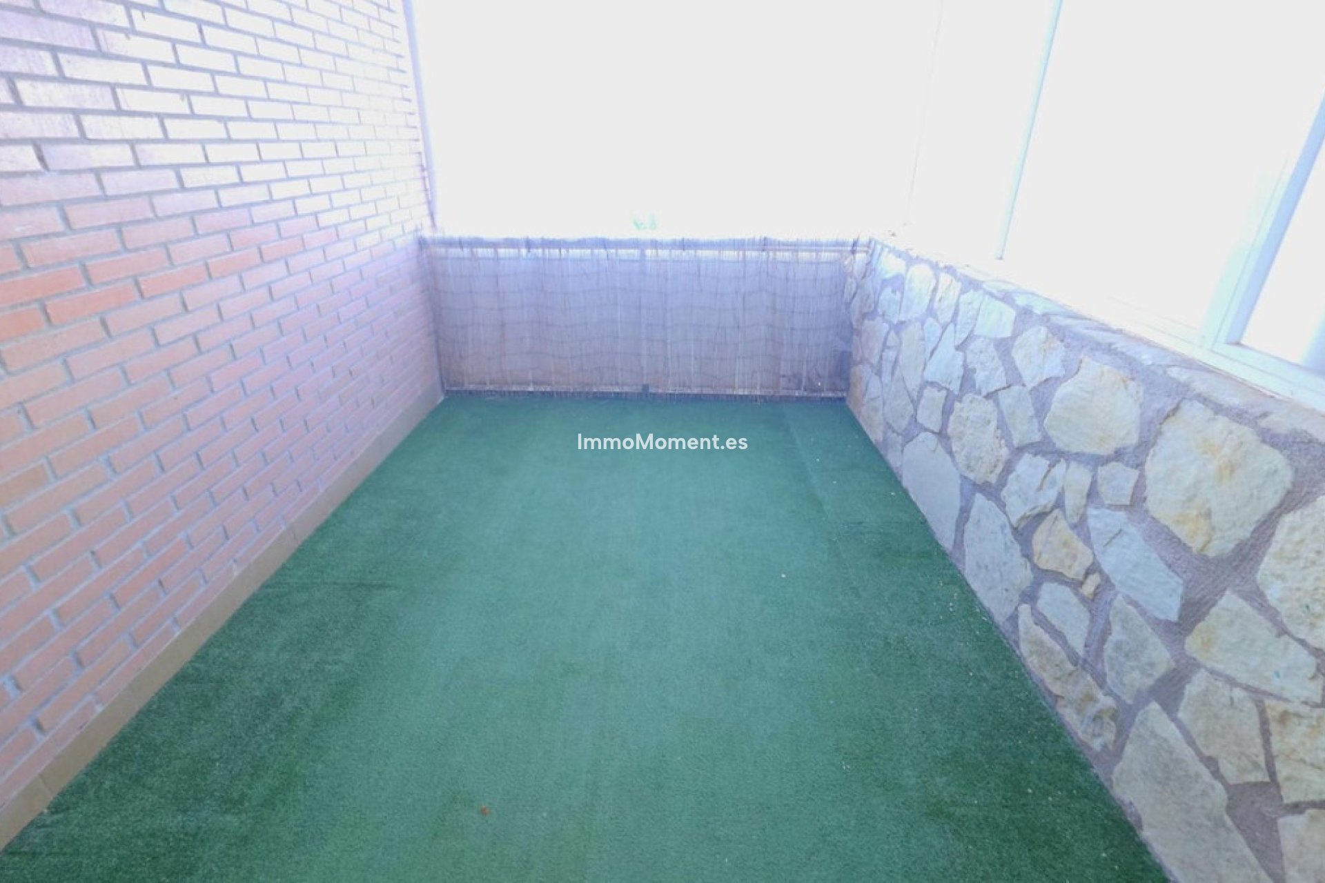 Resale - Apartment - El Campello - Campello - El Campello Centro