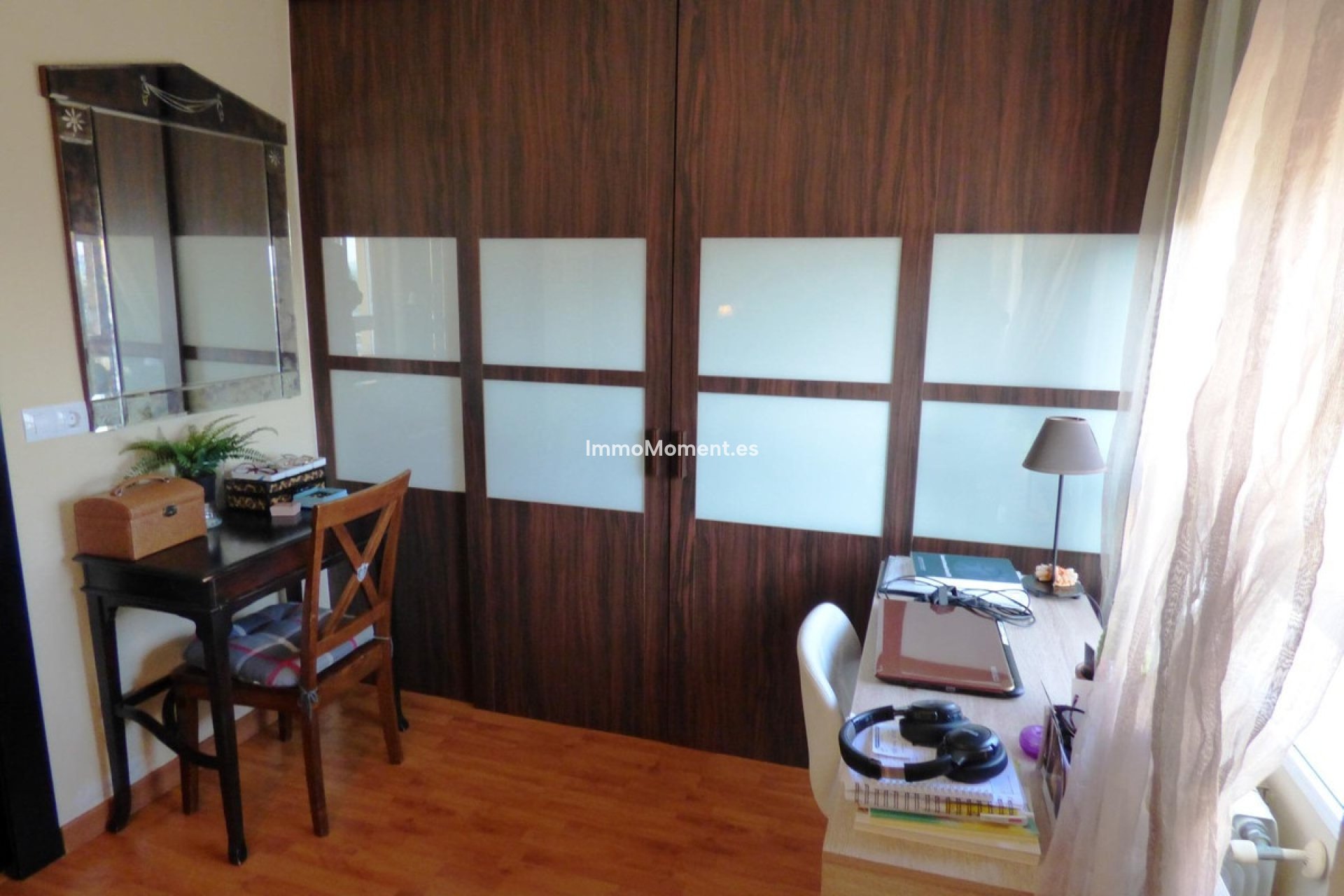 Resale - Apartment - El Campello - Campello - El Campello Centro