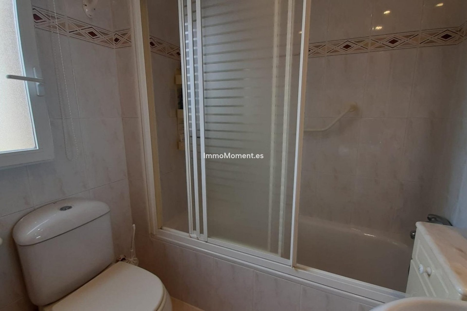 Resale - Apartment - El Campello - Campello - El Campello Centro