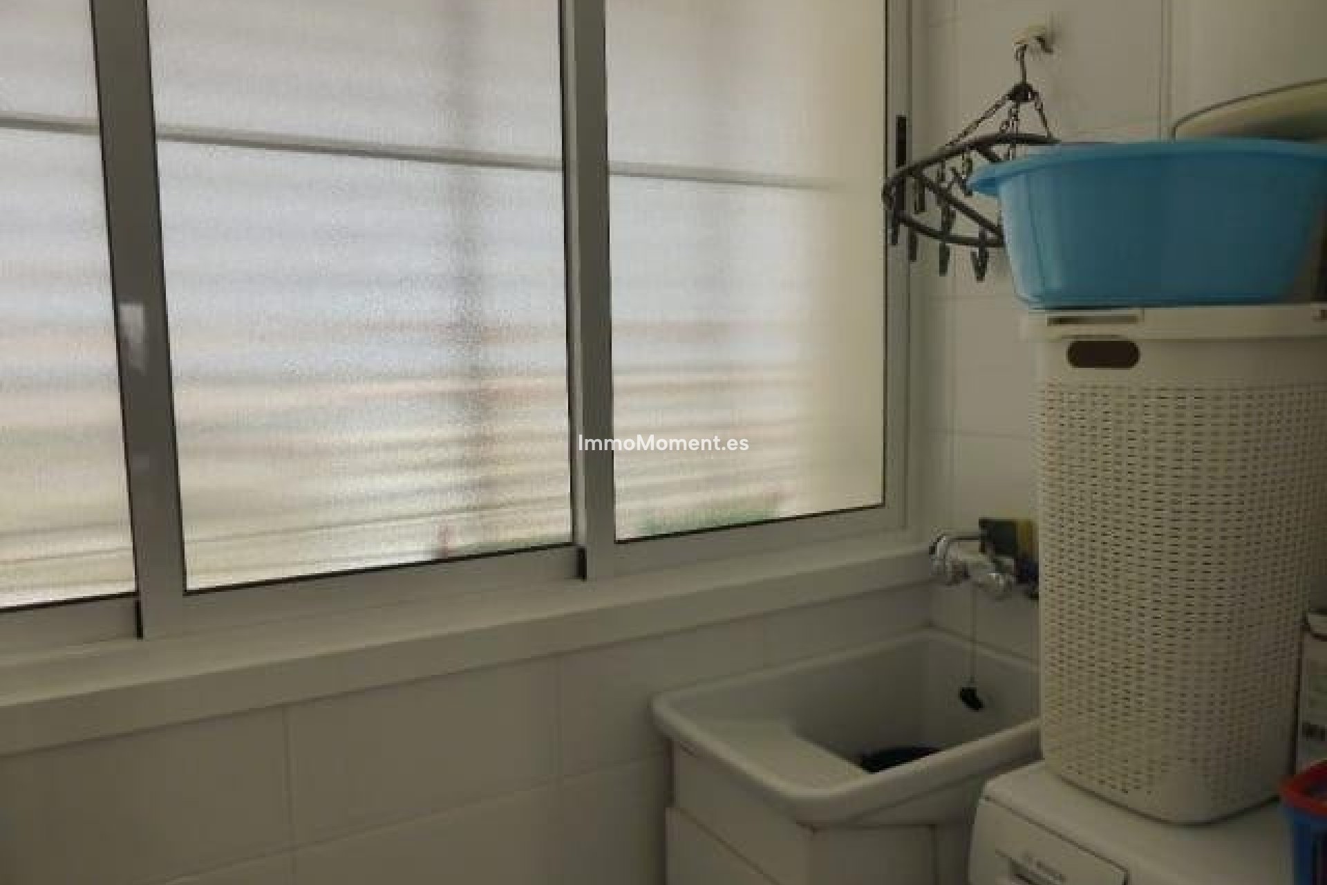 Resale - Apartment - El Campello - Campello - El Campello Centro