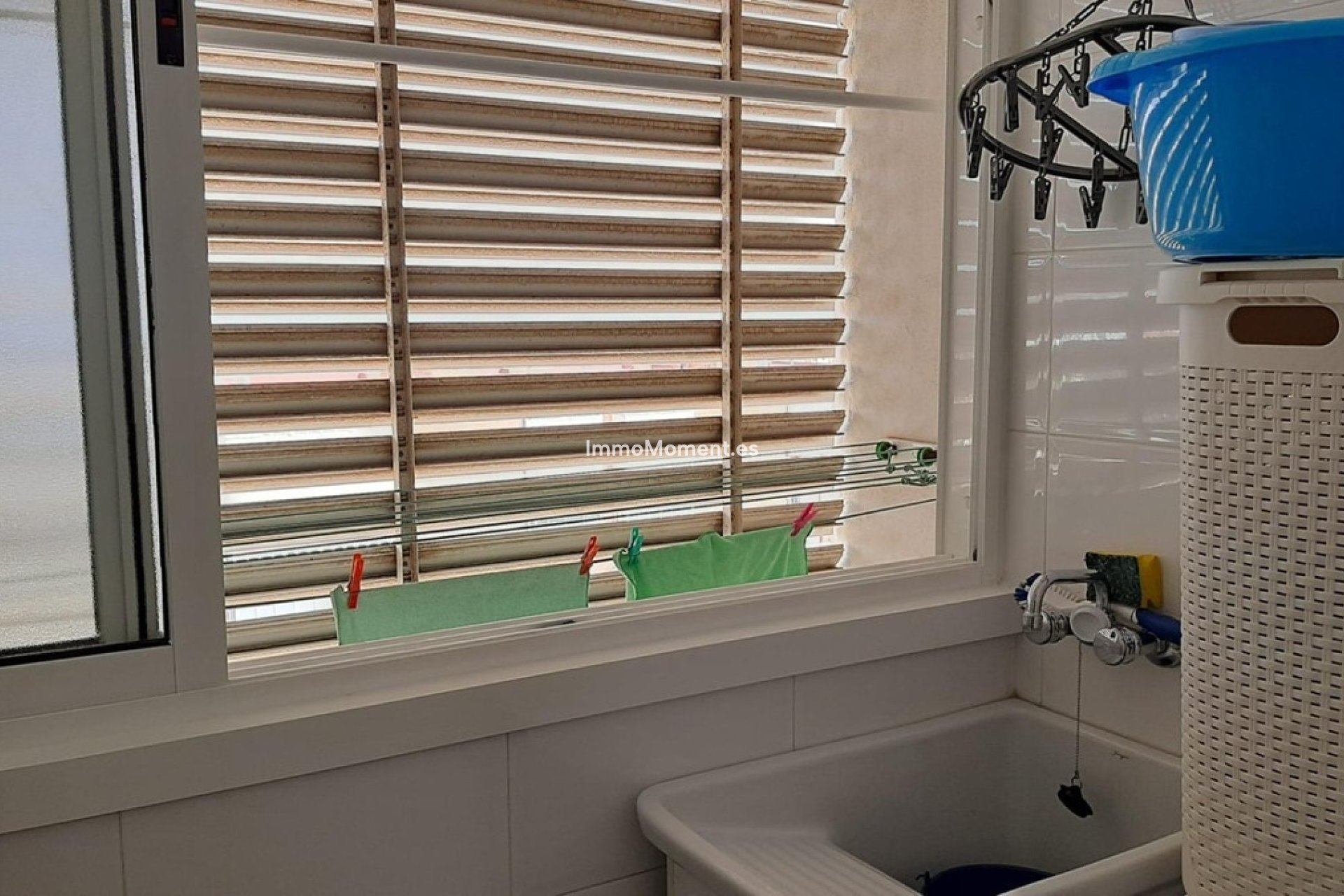 Resale - Apartment - El Campello - Campello - El Campello Centro