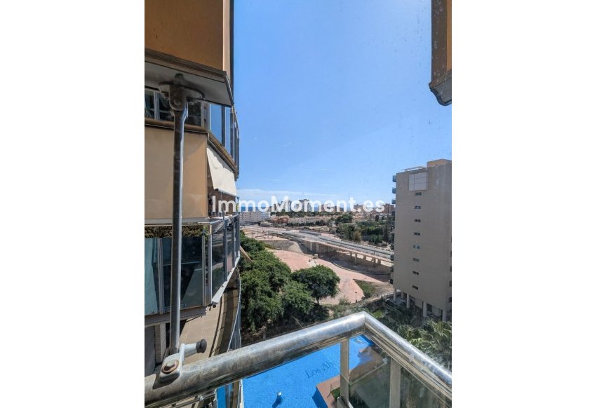 Resale - Apartment - El Campello - Campello - El Campello Centro