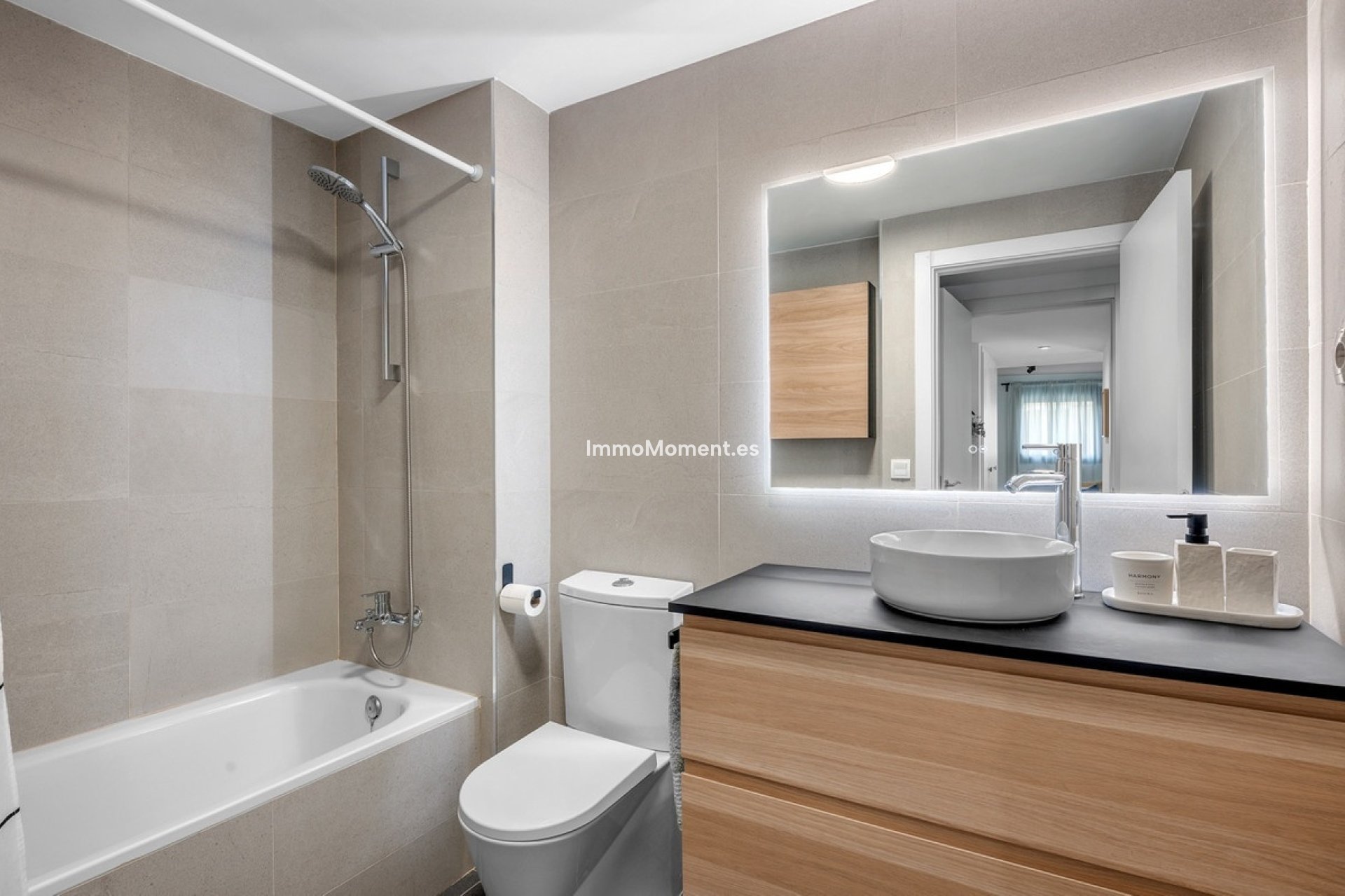 Resale - Apartment - El Campello - Campello - El Campello Centro