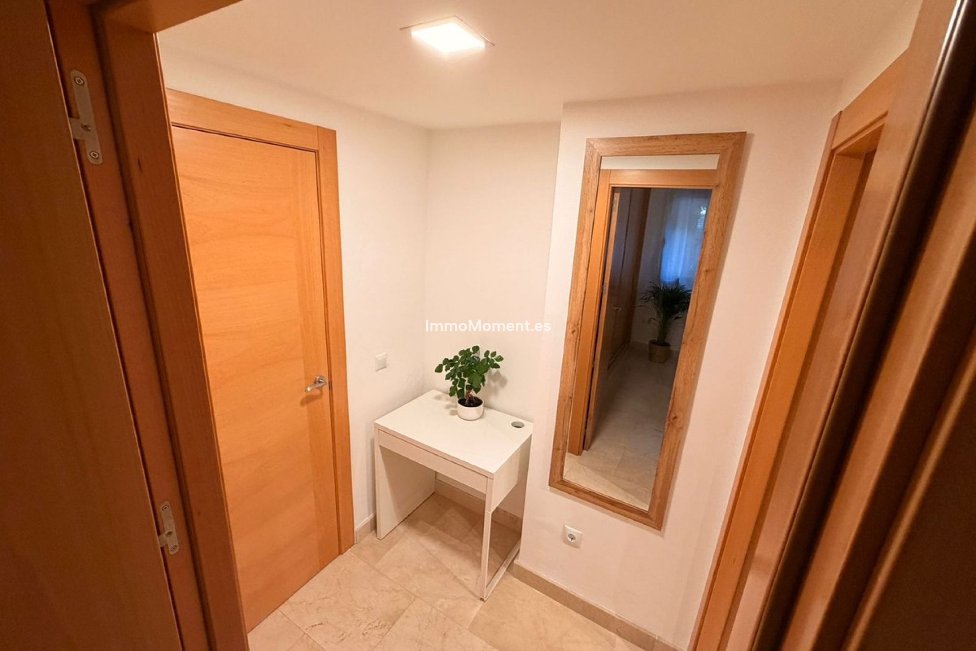 Resale - Apartment - El Paraiso - New Golden Mile