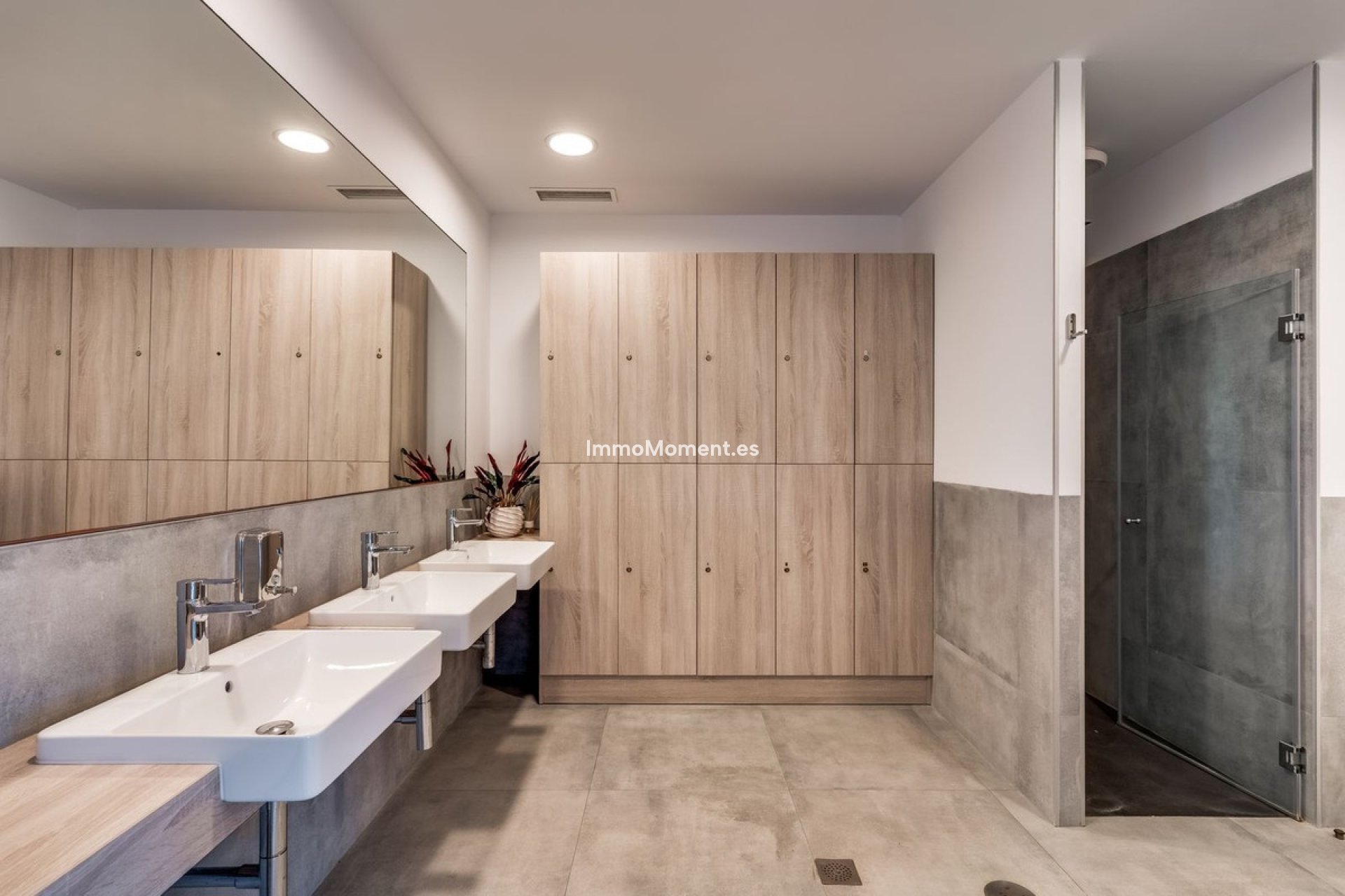 Resale - Apartment - El Paraiso - New Golden Mile