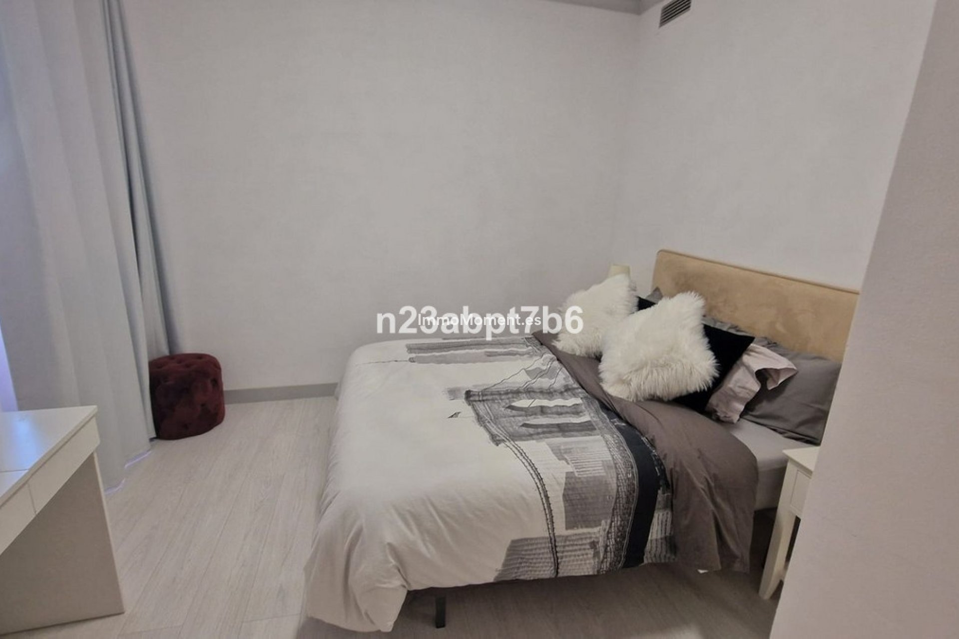 Resale - Apartment - El Paraiso - New Golden Mile
