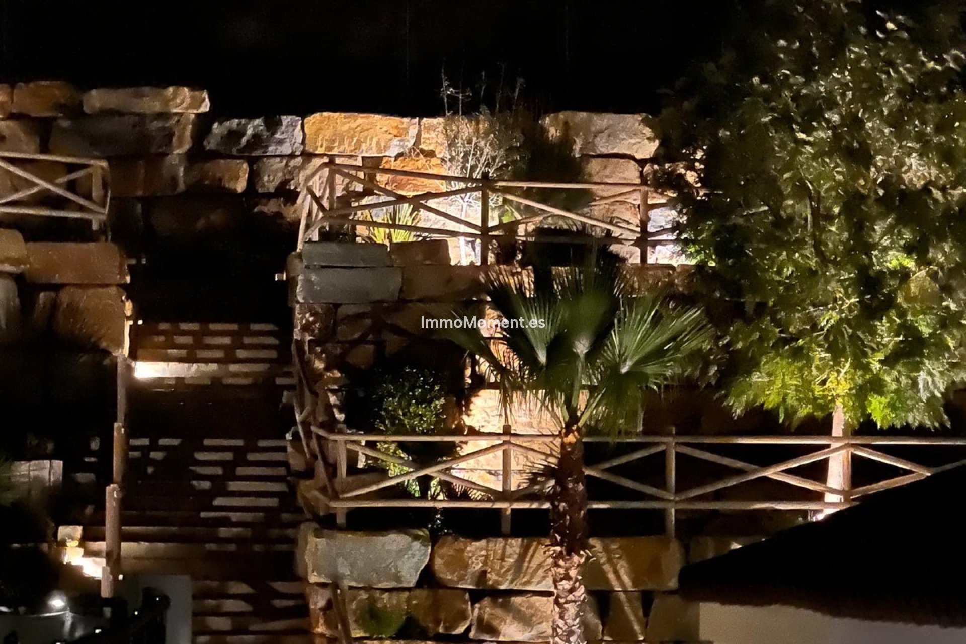 Resale - Apartment - El Paraiso - New Golden Mile