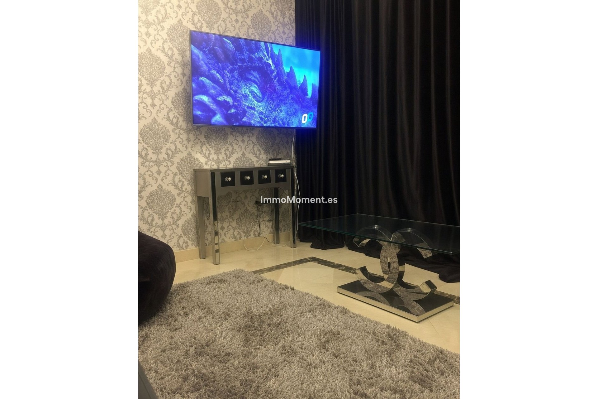 Resale - Apartment - Estepona - Bel Air