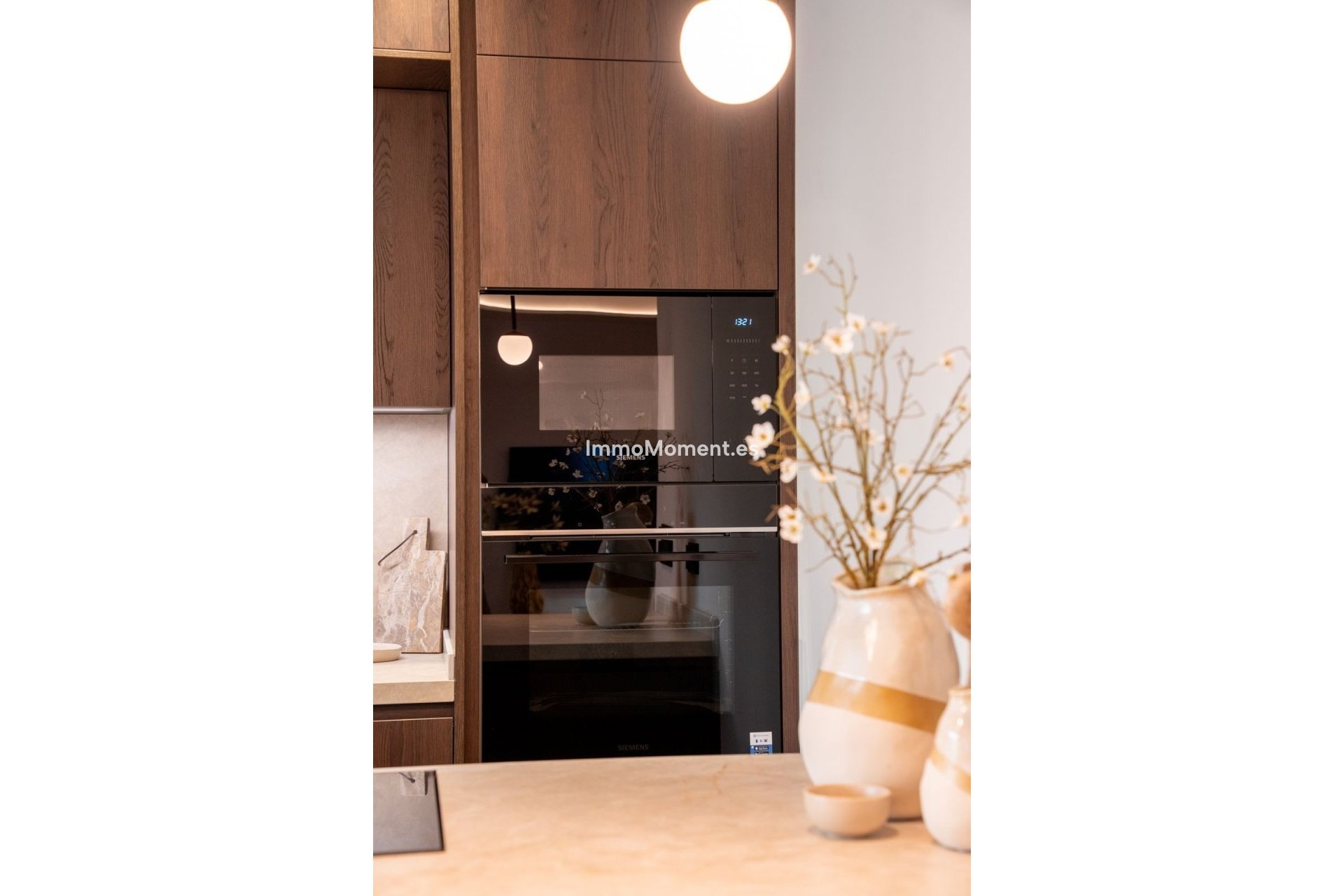 Resale - Apartment - Estepona - Costalita