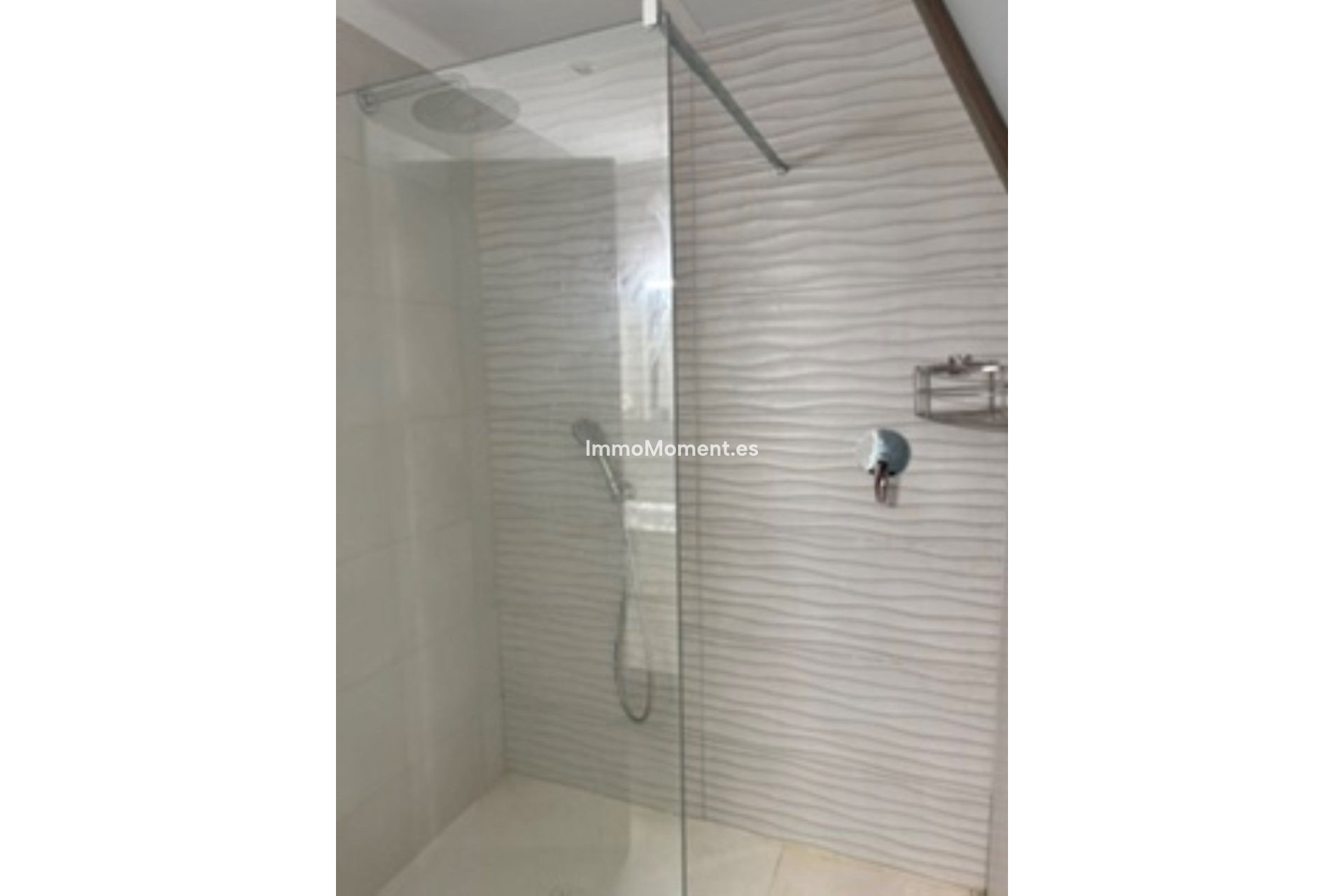 Resale - Apartment - Estepona - New Golden Mile