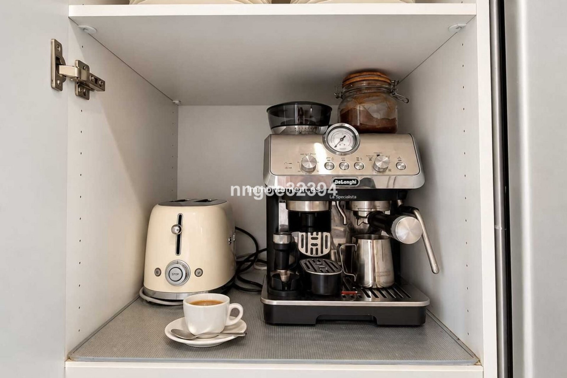Resale - Apartment - Estepona - New Golden Mile