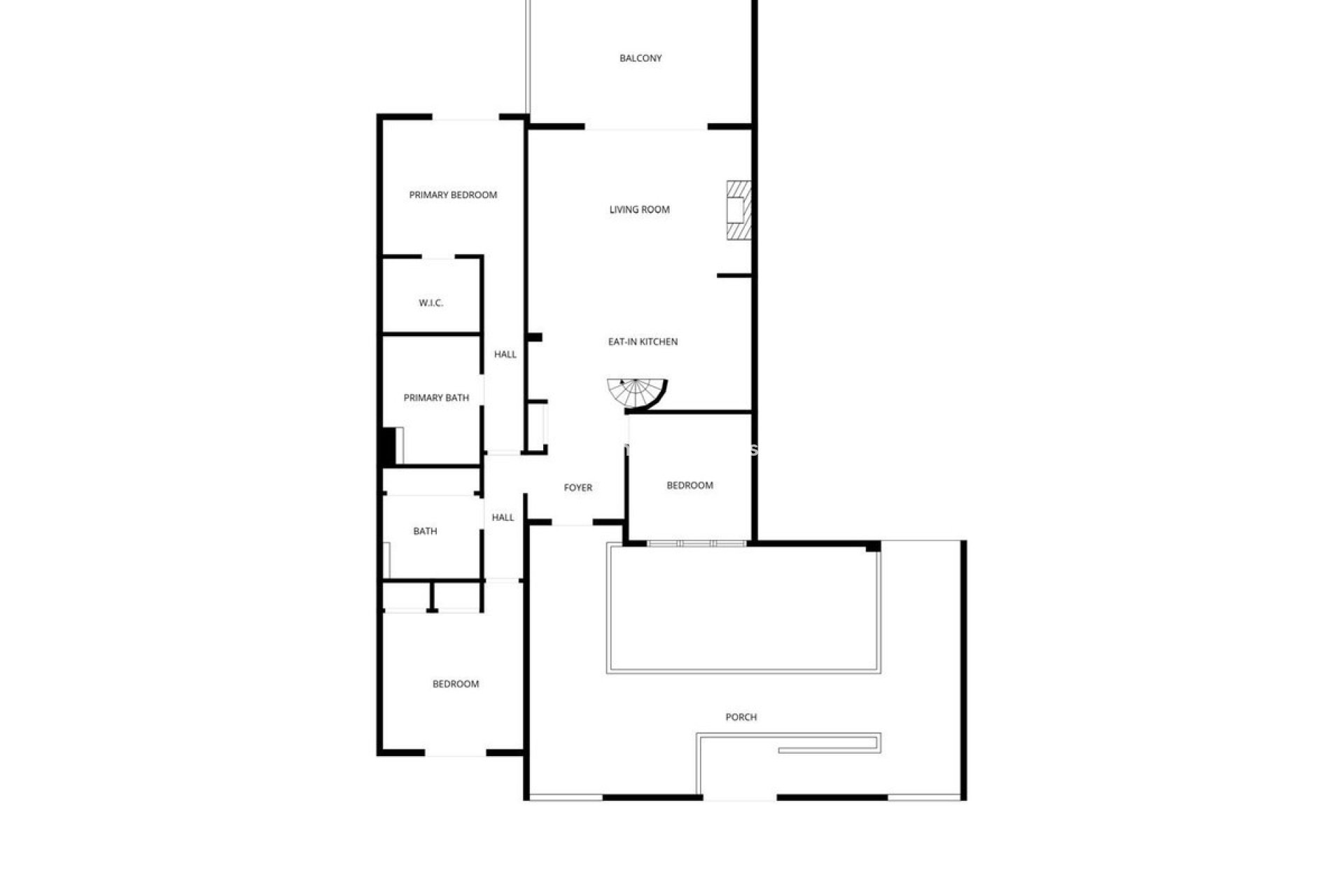 Resale - Apartment - Estepona - New Golden Mile
