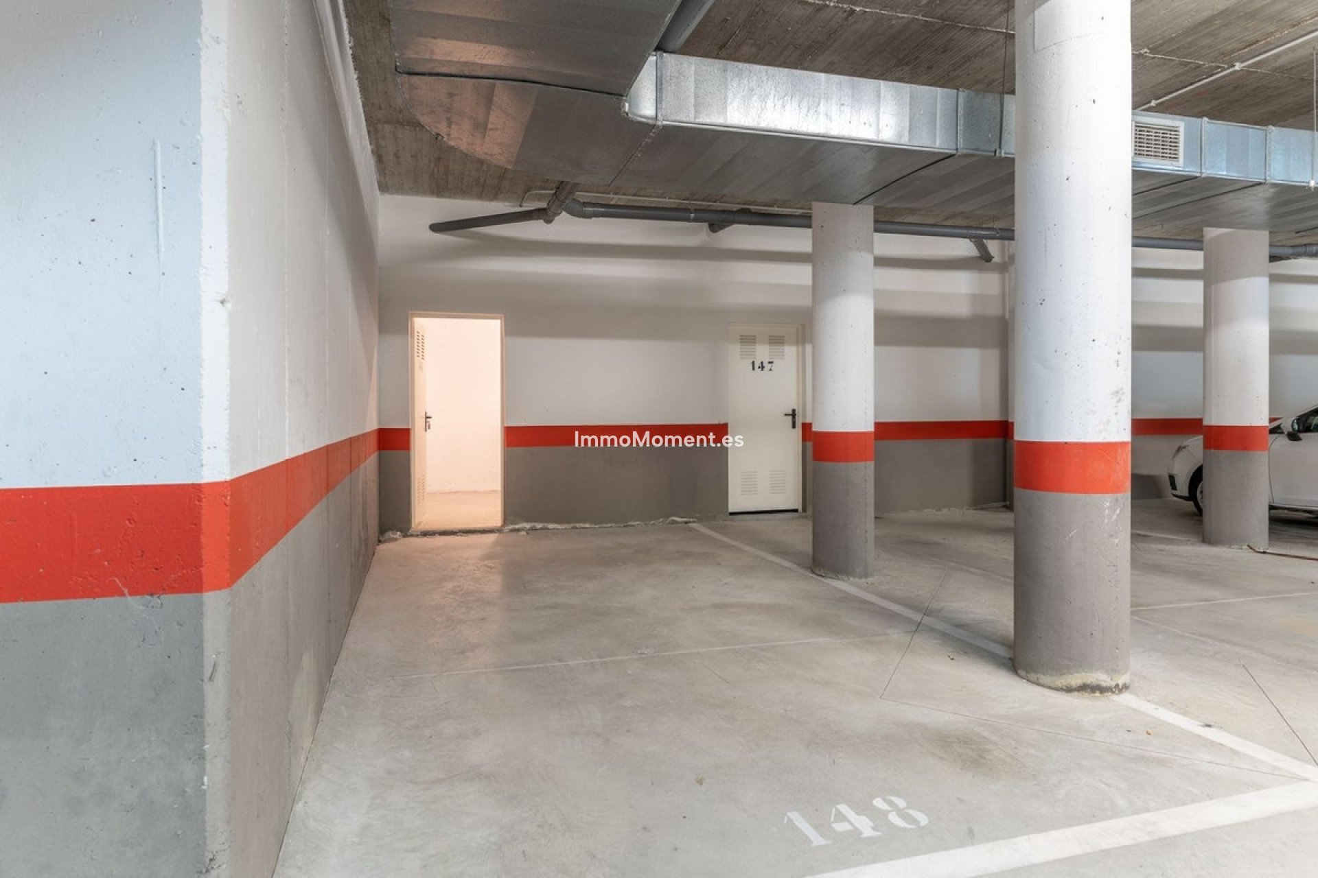 Resale - Apartment - Estepona - New Golden Mile