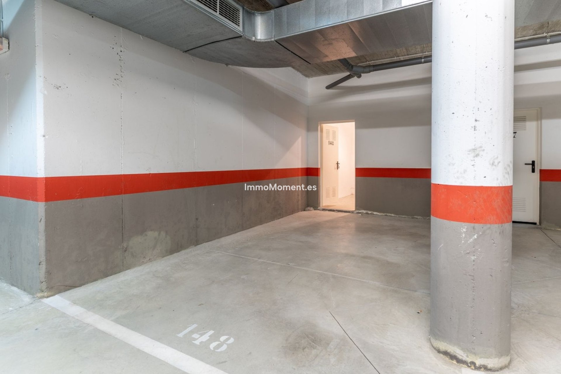 Resale - Apartment - Estepona - New Golden Mile
