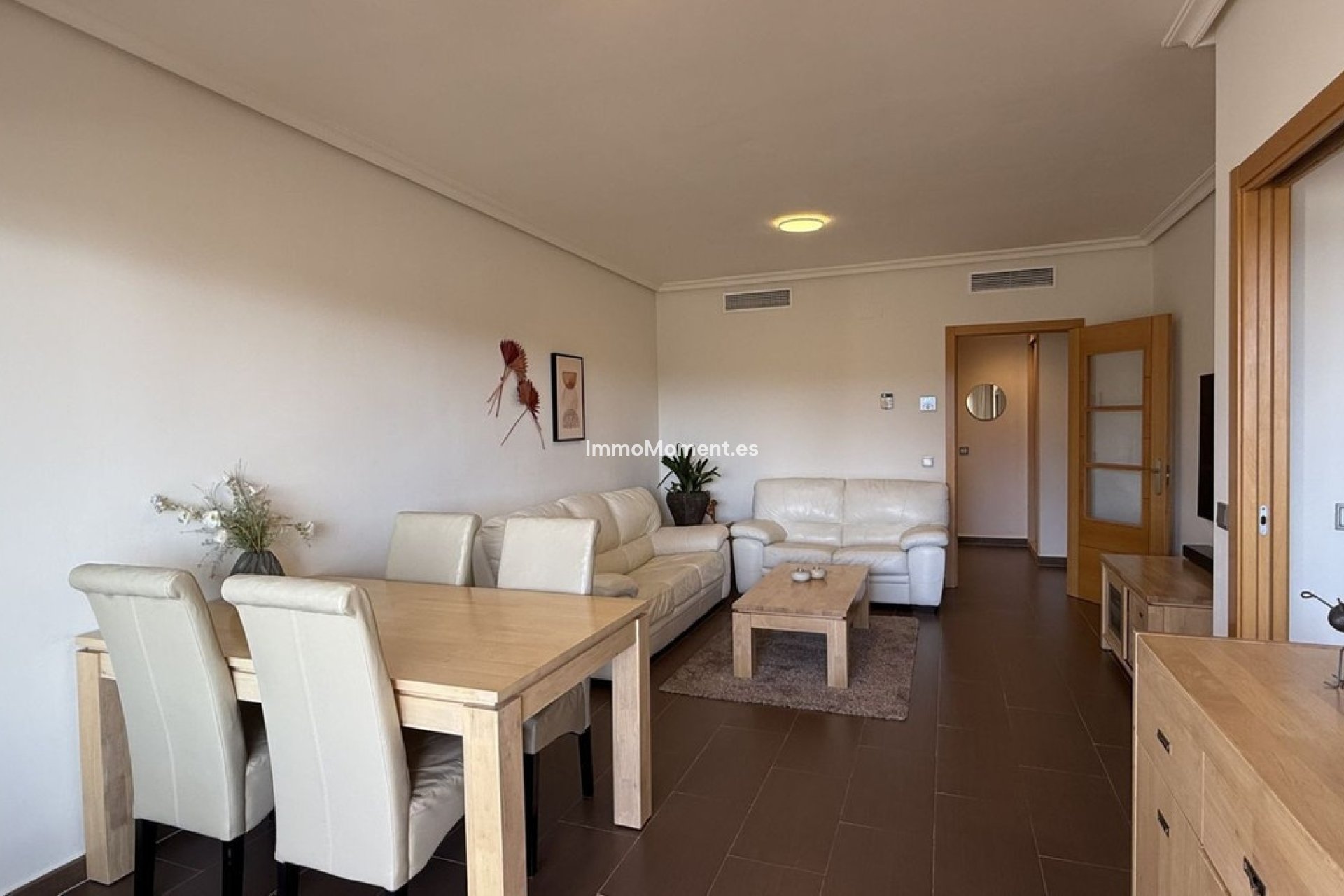 Resale - Apartment - Estepona - New Golden Mile