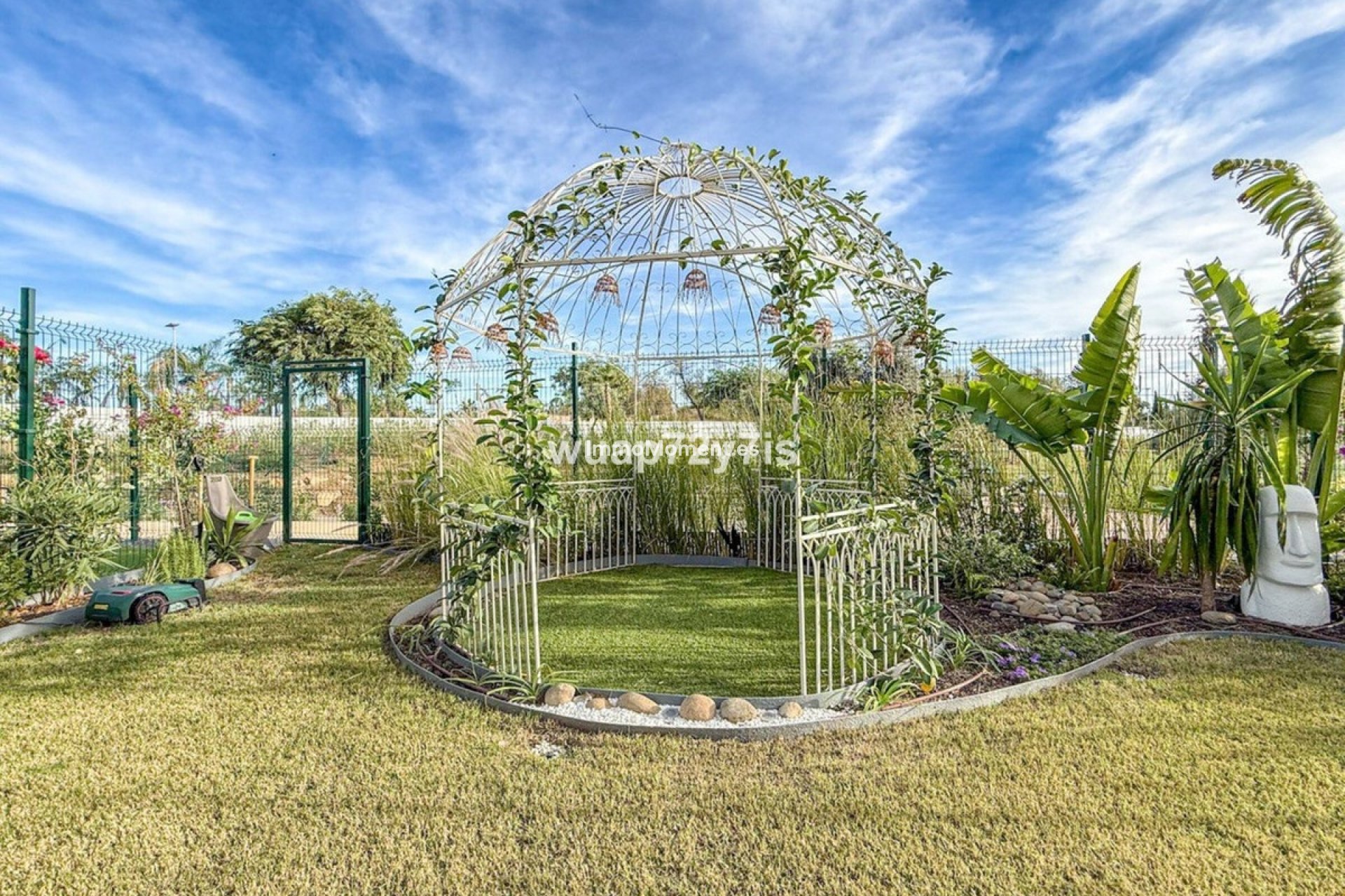 Resale - Apartment - Estepona - New Golden Mile