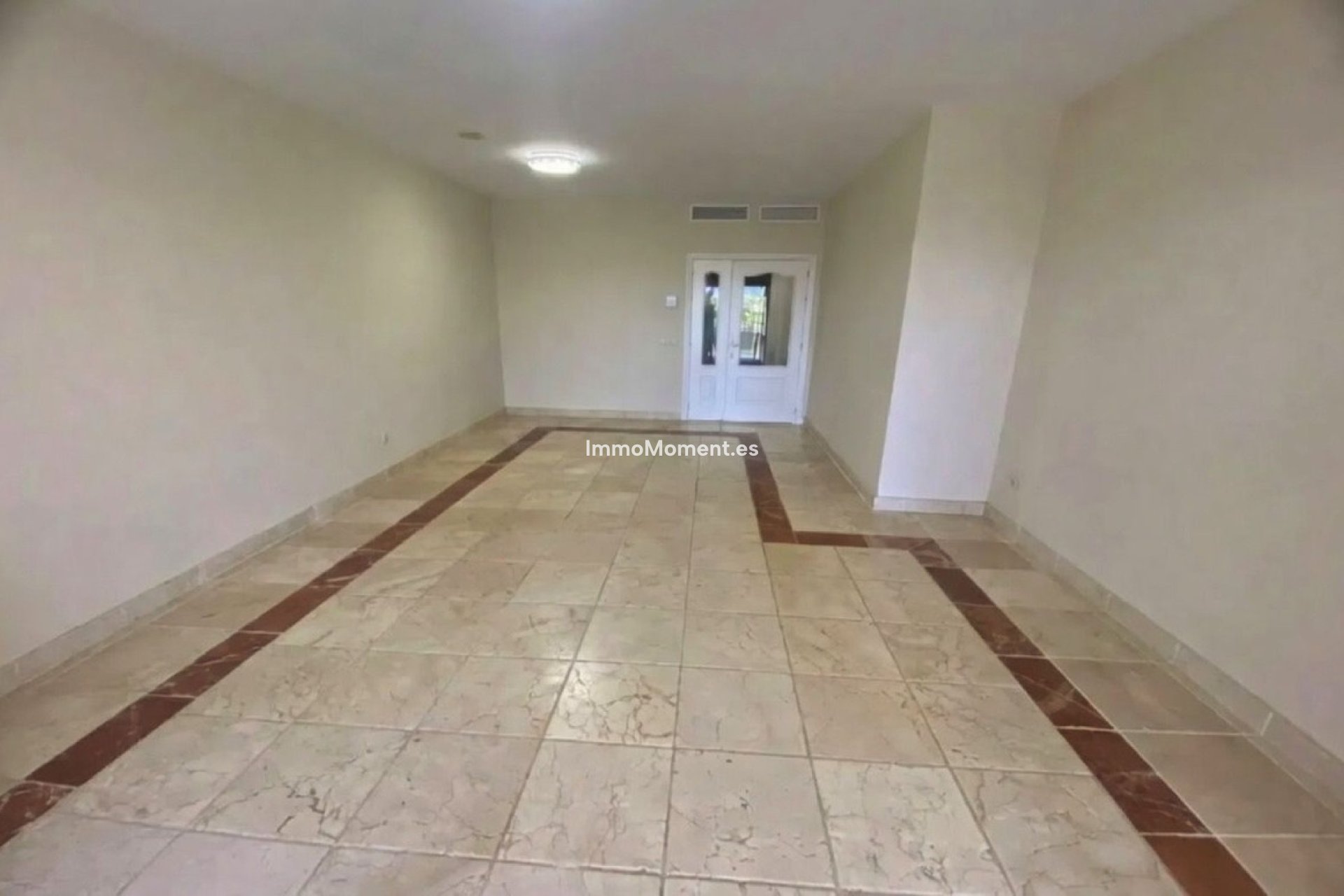 Resale - Apartment - Estepona - New Golden Mile