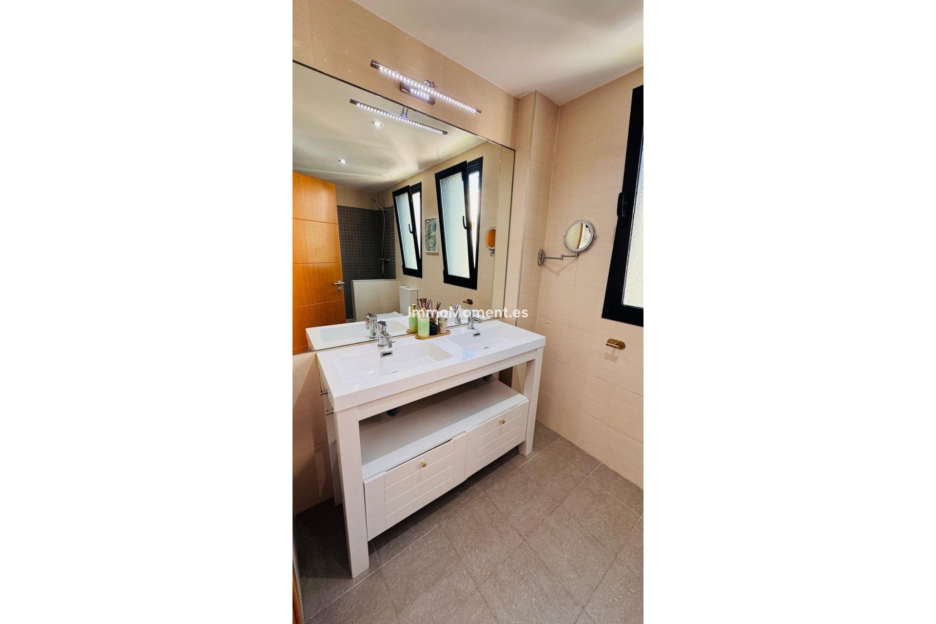 Resale - Apartment - Estepona - New Golden Mile