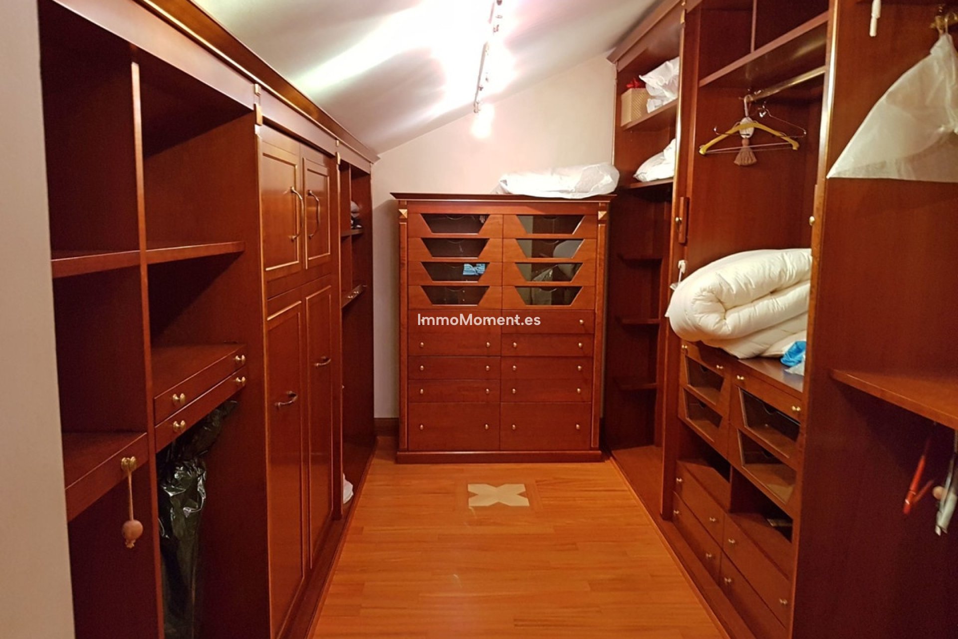 Resale - Apartment - Estepona - New Golden Mile