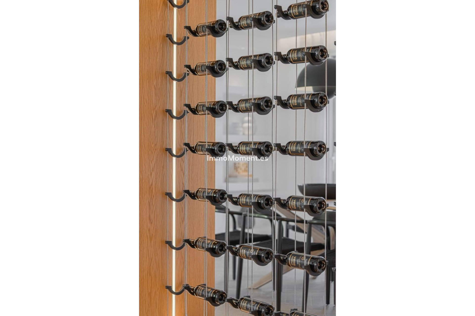 Resale - Apartment - Estepona - New Golden Mile