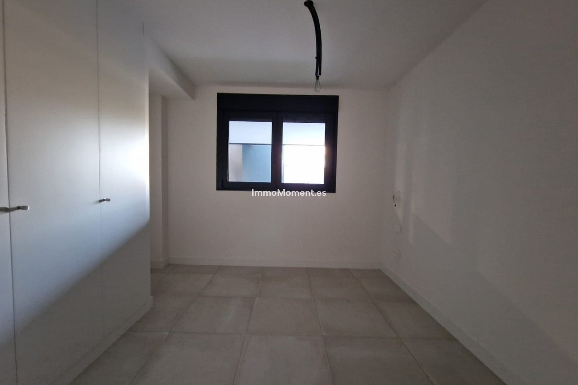 Resale - Apartment - Estepona - New Golden Mile