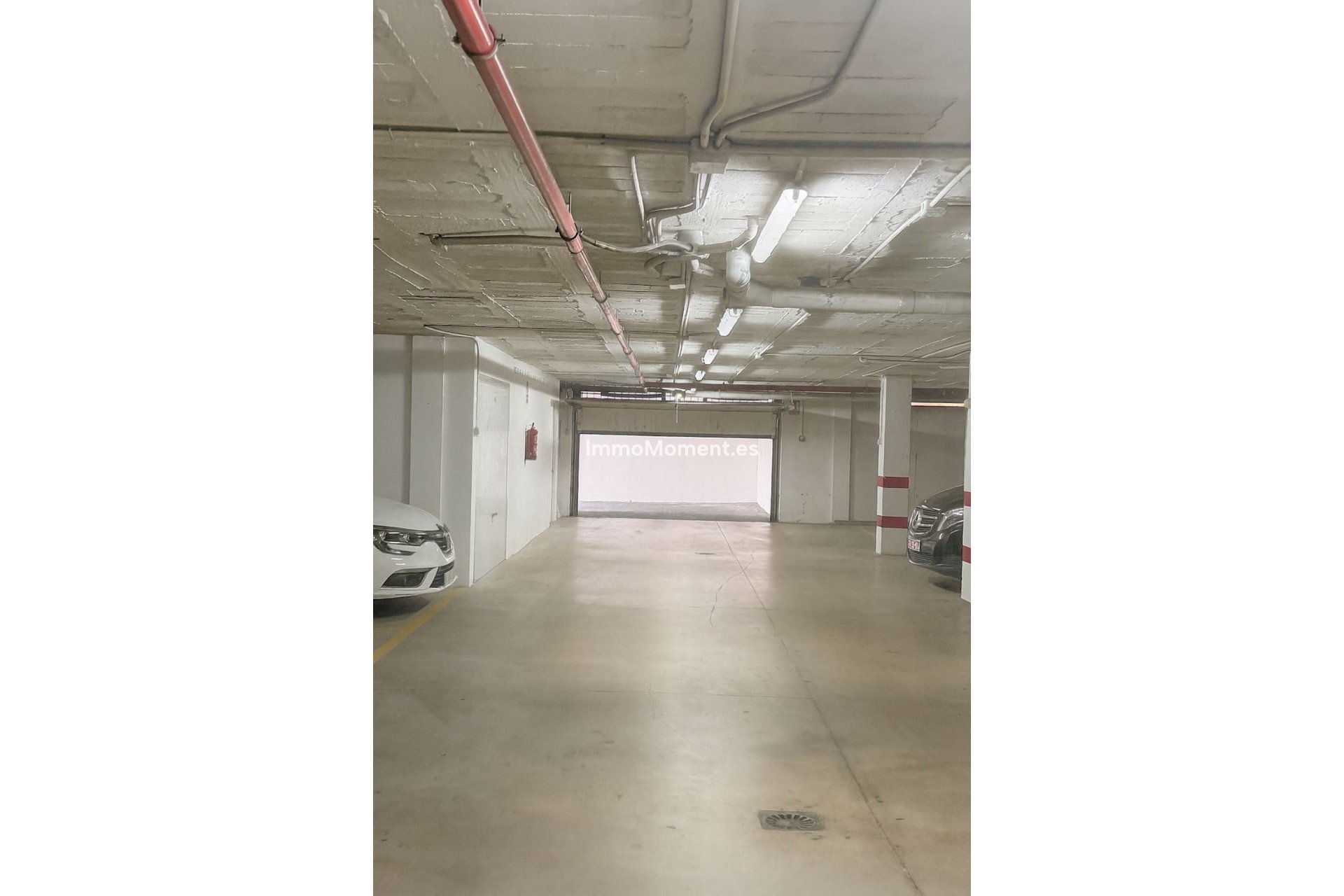 Resale - Apartment - Estepona - New Golden Mile