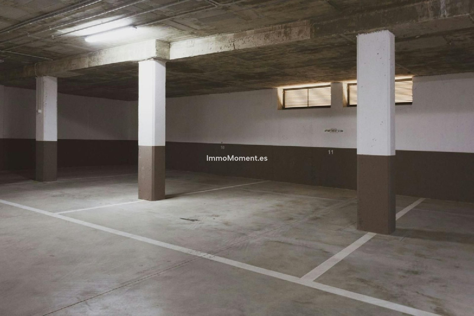 Resale - Apartment - Estepona - New Golden Mile