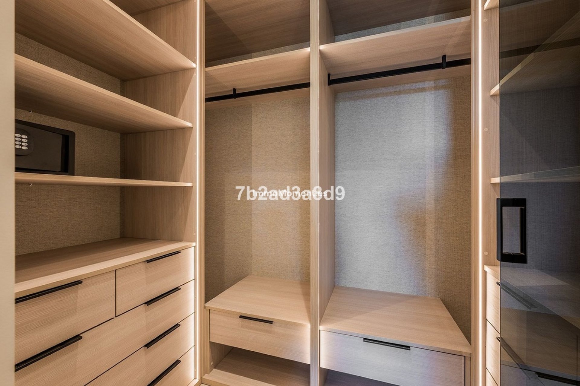 Resale - Apartment - Estepona - New Golden Mile