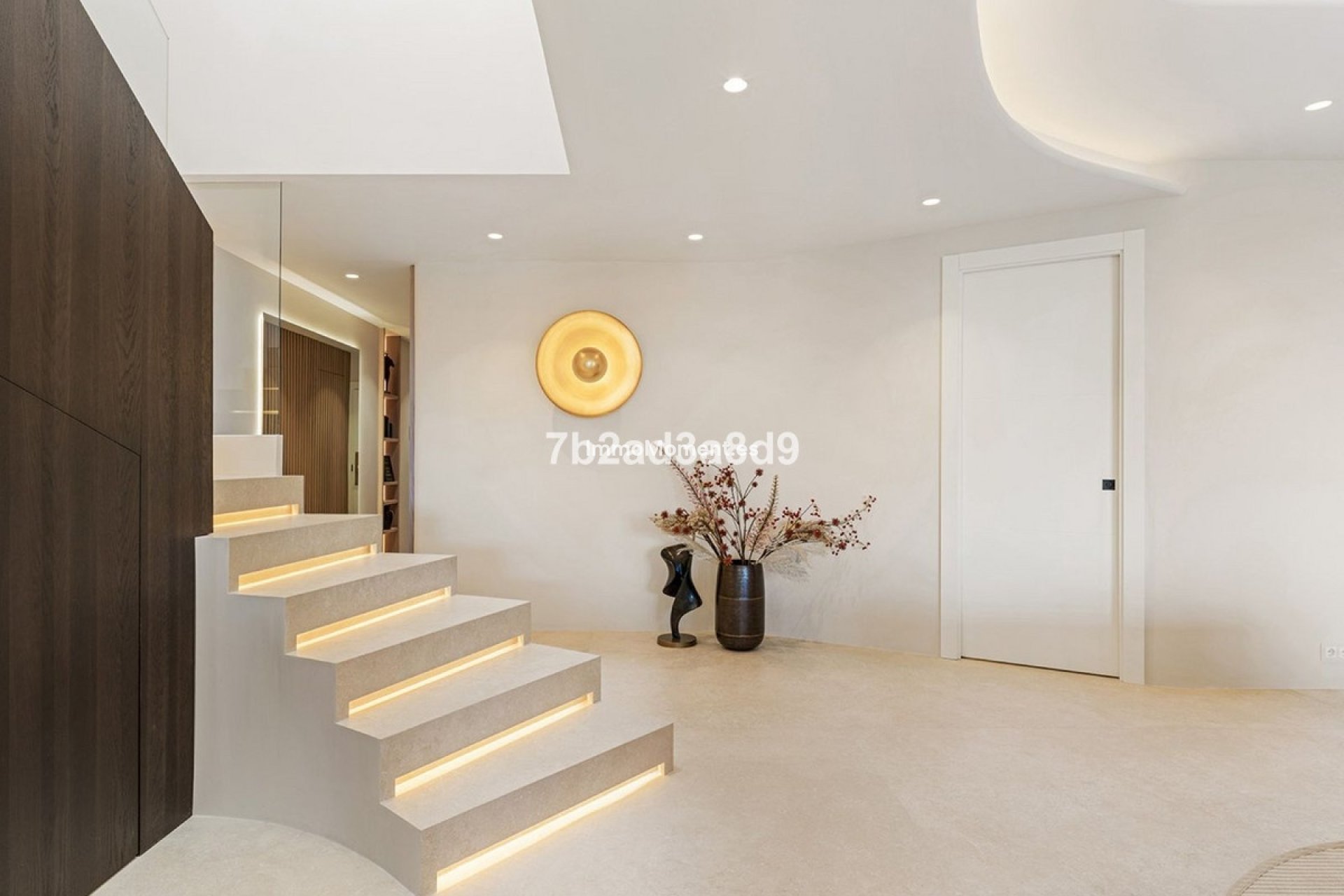 Resale - Apartment - Estepona - New Golden Mile