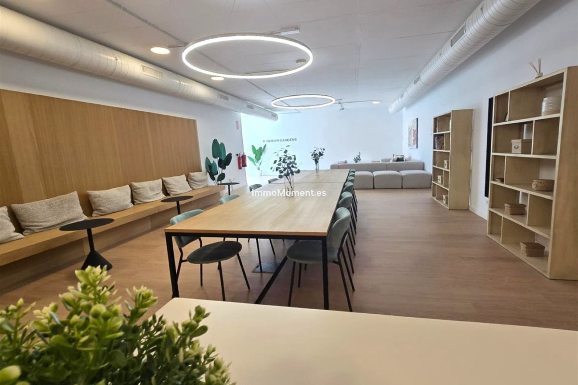 Resale - Apartment - Estepona - Selwo