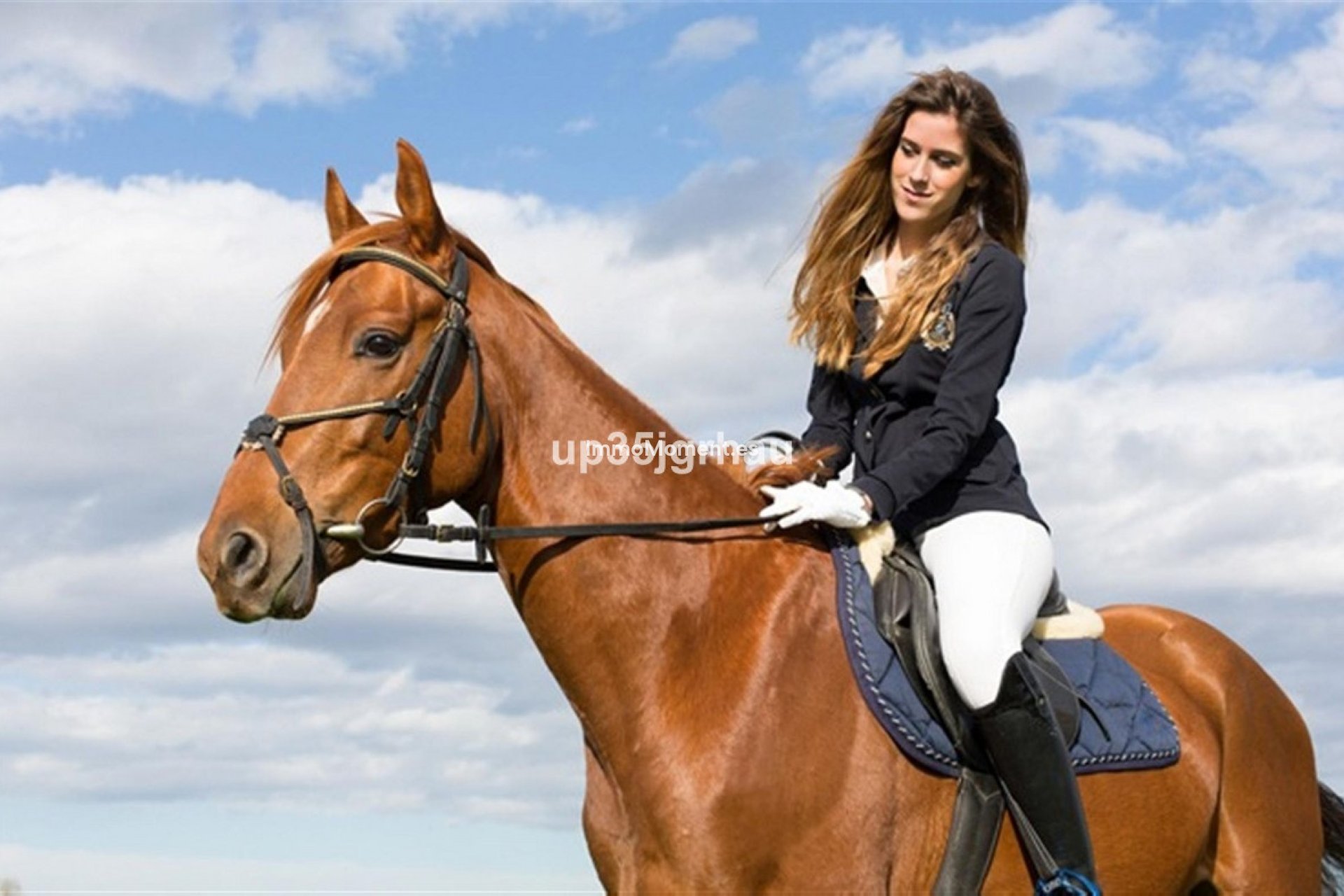 Resale - Apartment - Estepona - Selwo