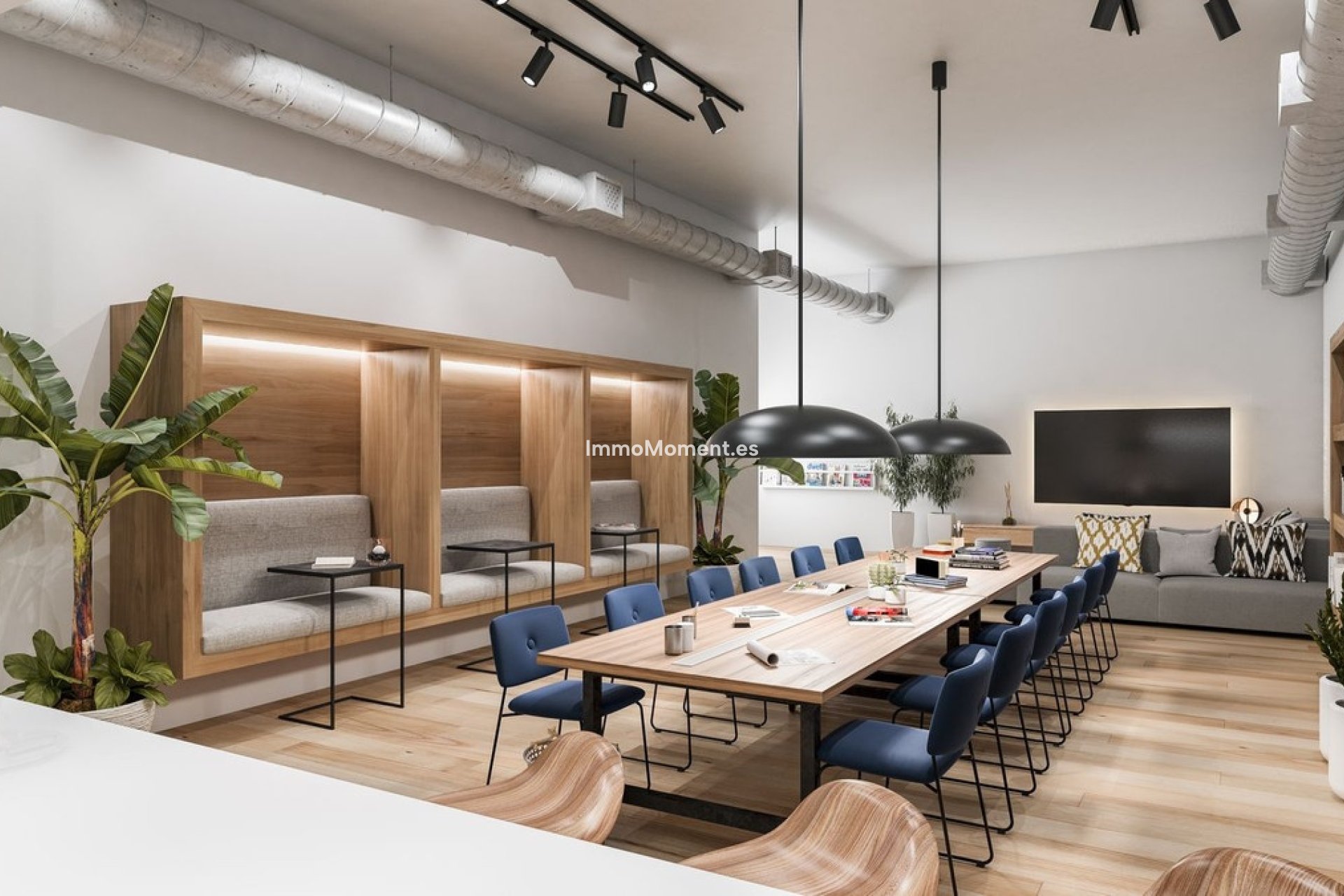 Resale - Apartment - Estepona - Selwo