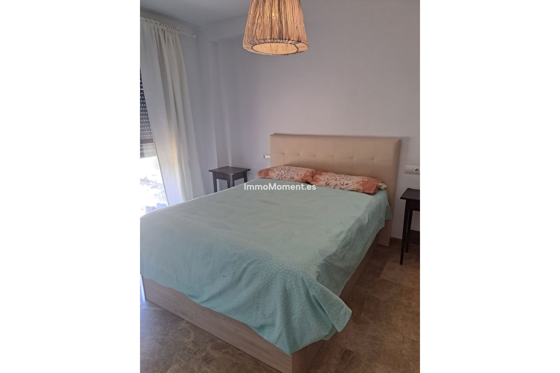 Resale - Apartment - Estepona - Selwo