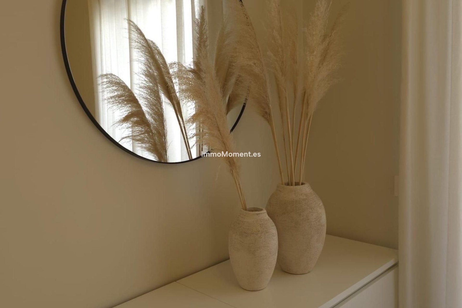 Resale - Apartment - Estepona - Valle Romano