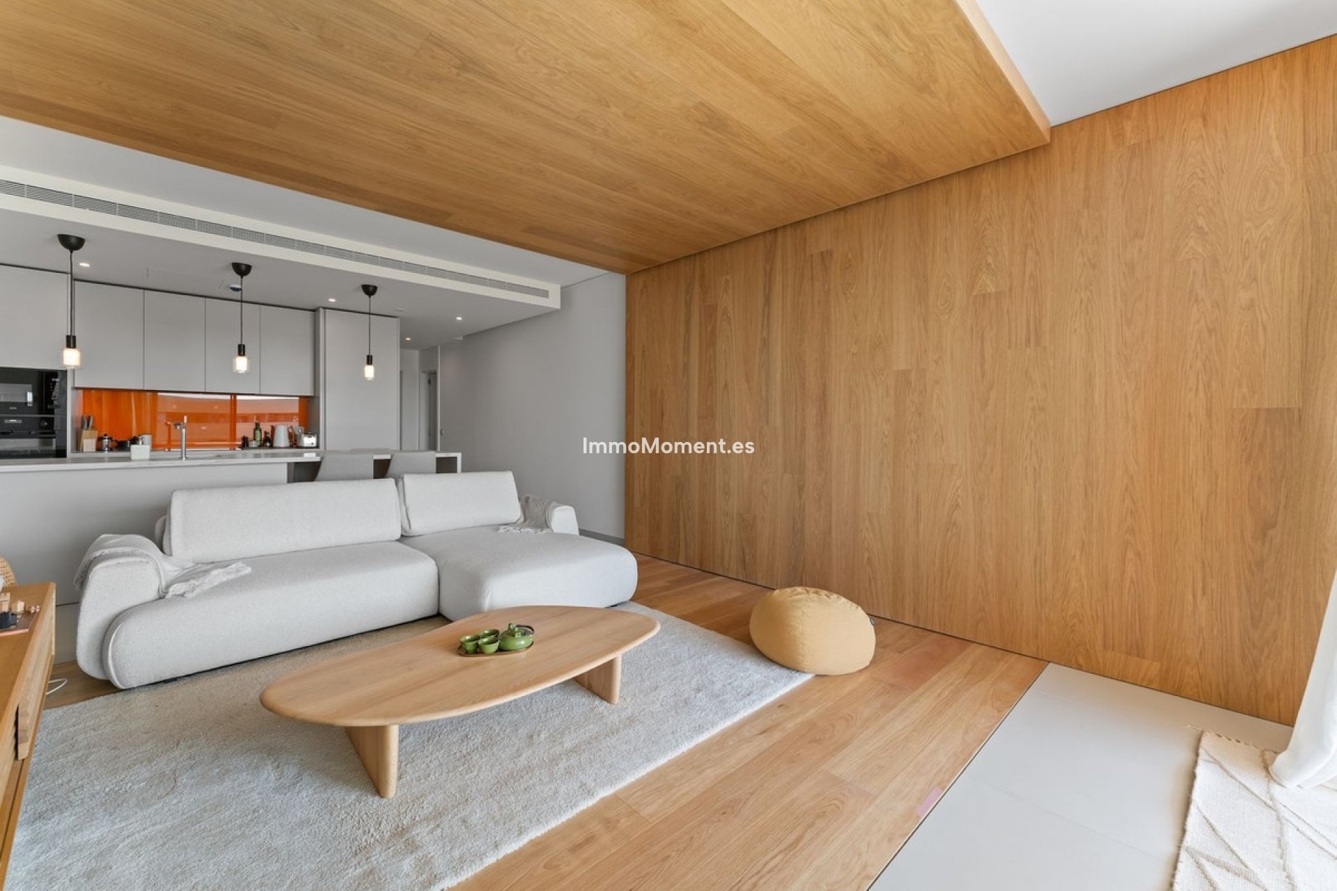 Resale - Apartment - Fuengirola - Higueron