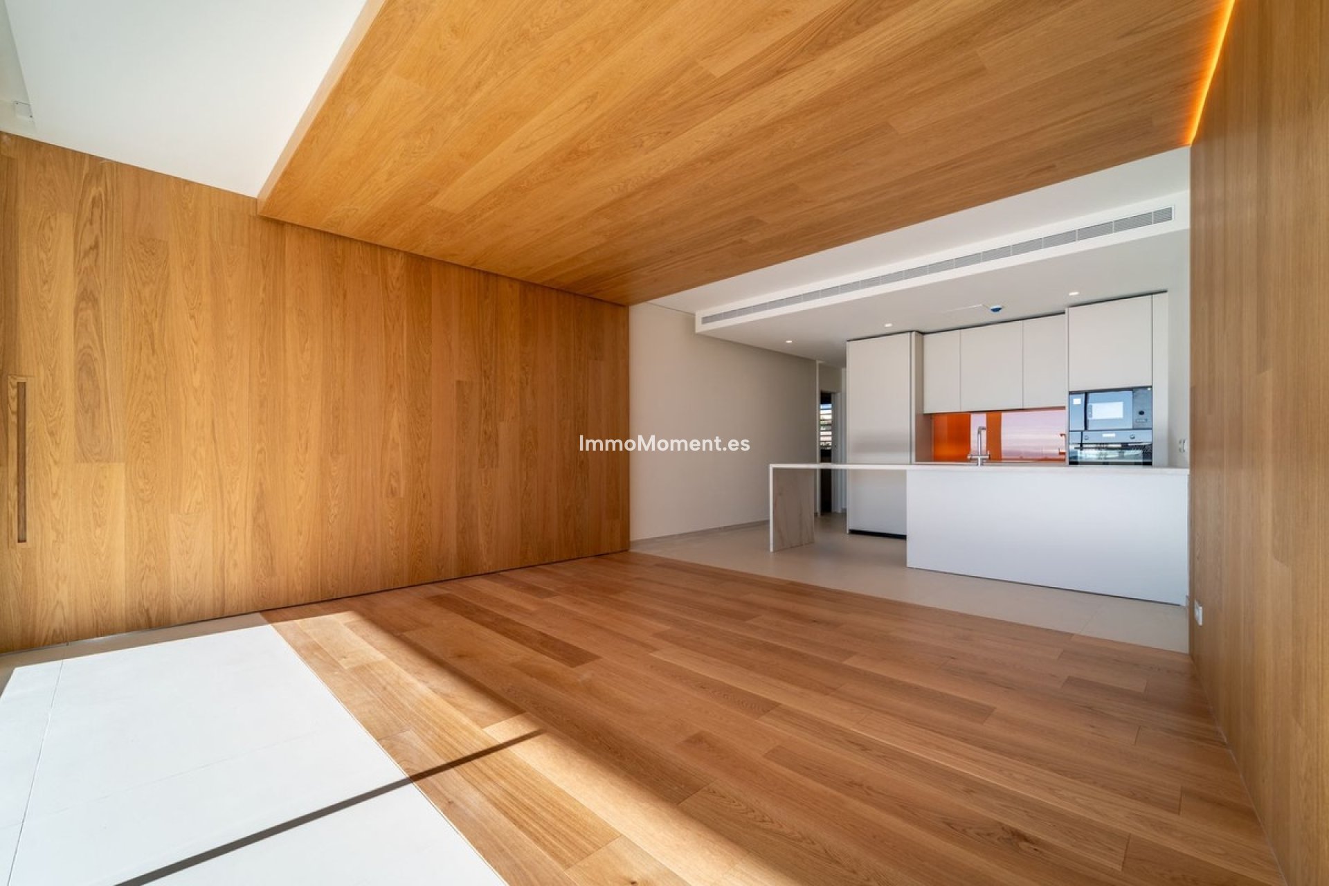 Resale - Apartment - Fuengirola - Higueron