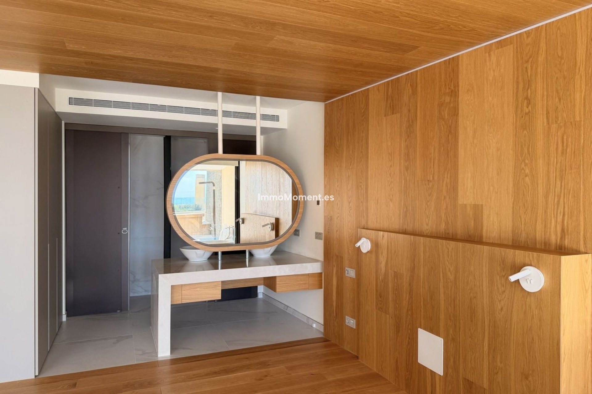 Resale - Apartment - Fuengirola - Higueron