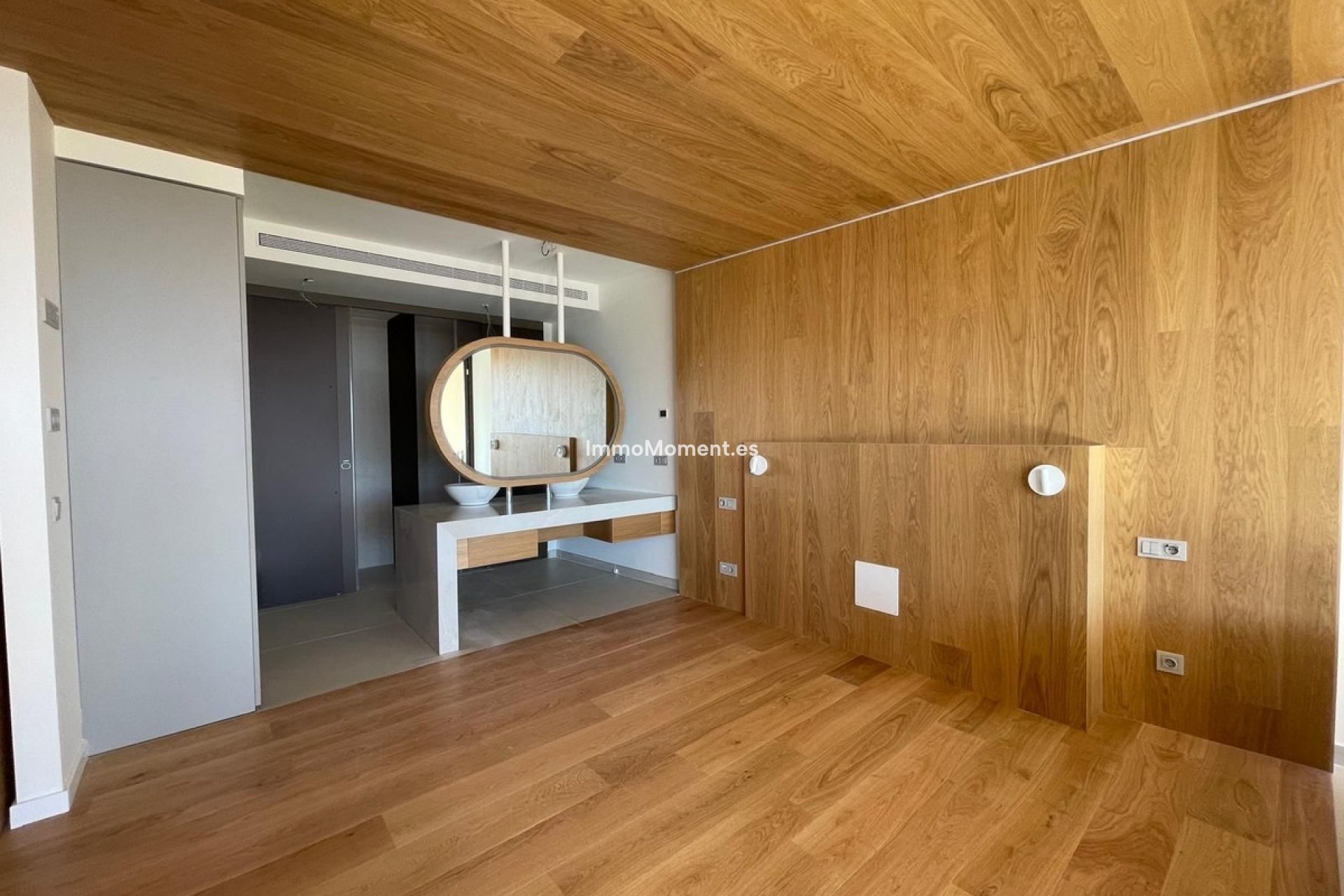 Resale - Apartment - Fuengirola - Higueron