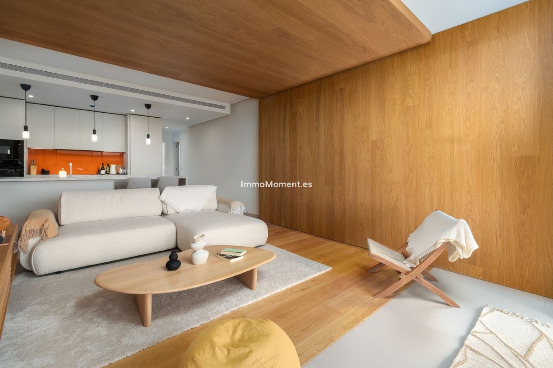 Resale - Apartment - Fuengirola - Higueron