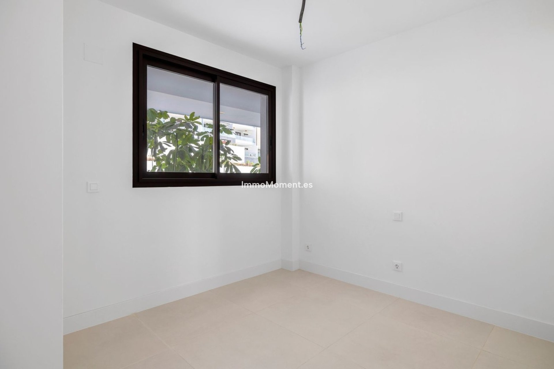 Resale - Apartment - Fuengirola - Higueron