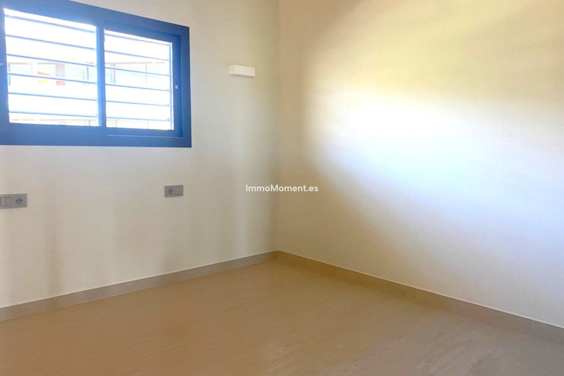 Resale - Apartment - Fuengirola - Higueron