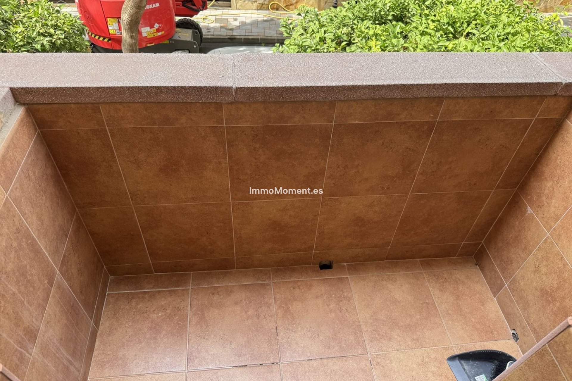 Resale - Apartment - Fuengirola - Los Boliches