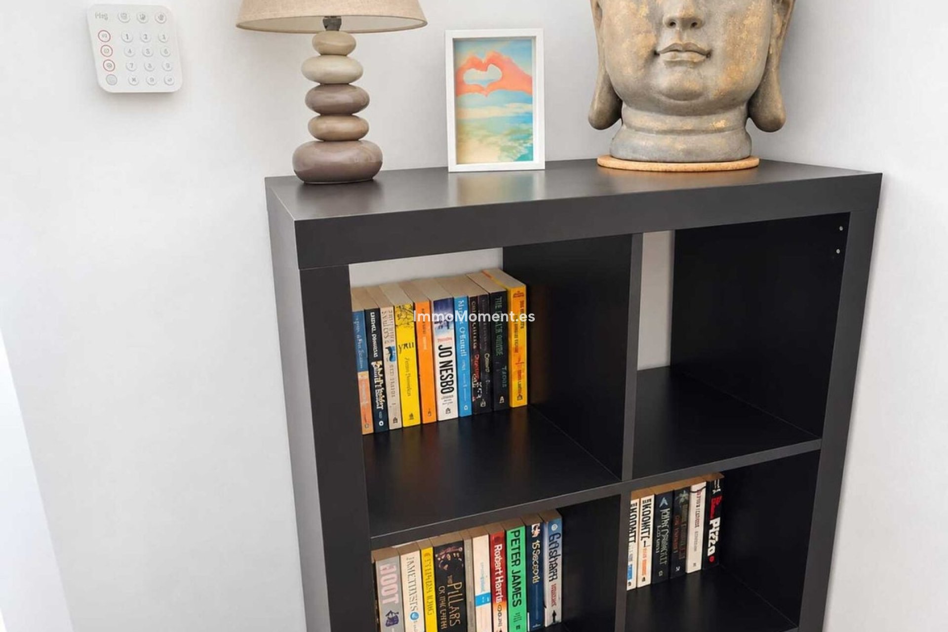 Resale - Apartment - Fuengirola - Los Boliches