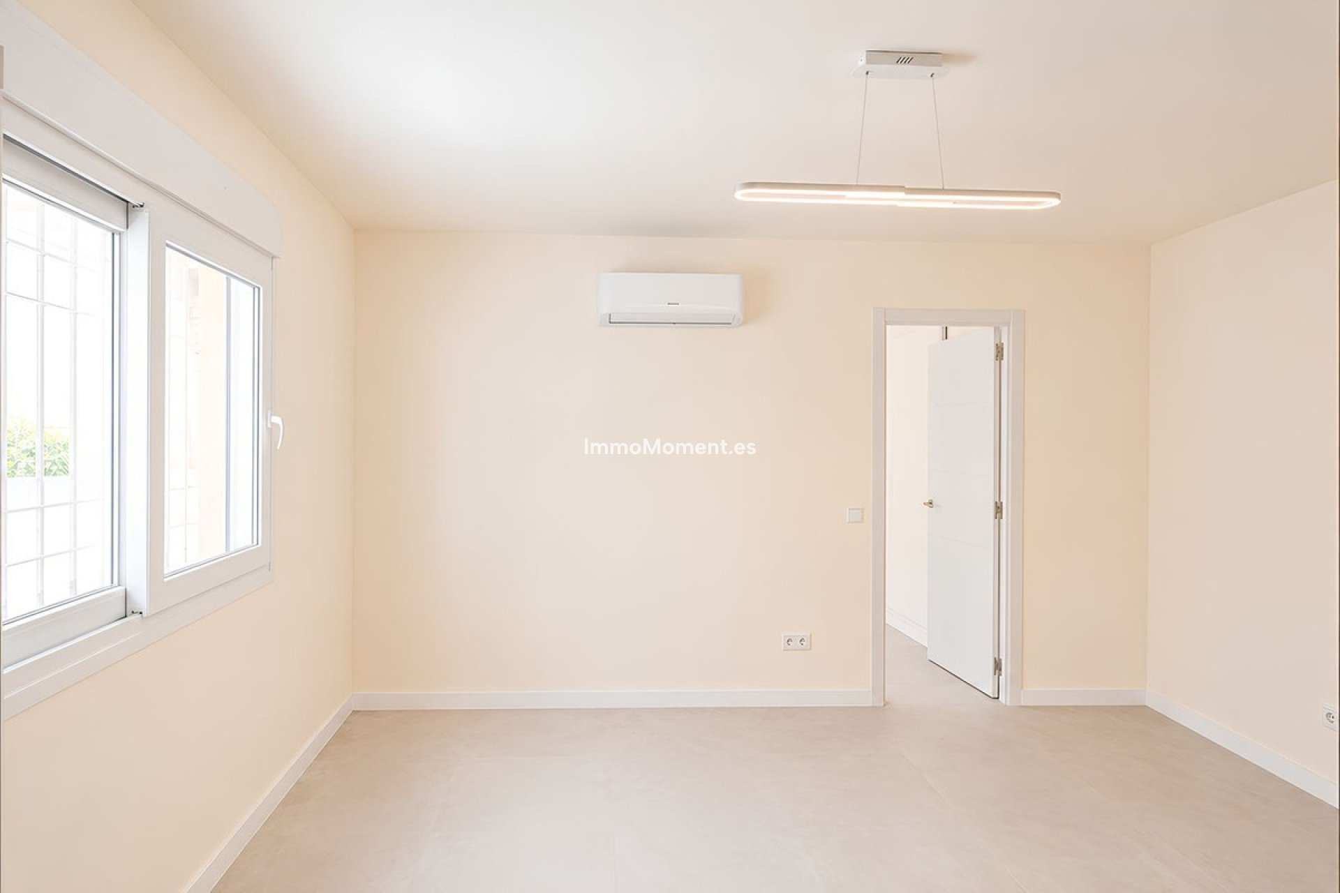 Resale - Apartment - Fuengirola - Los Boliches