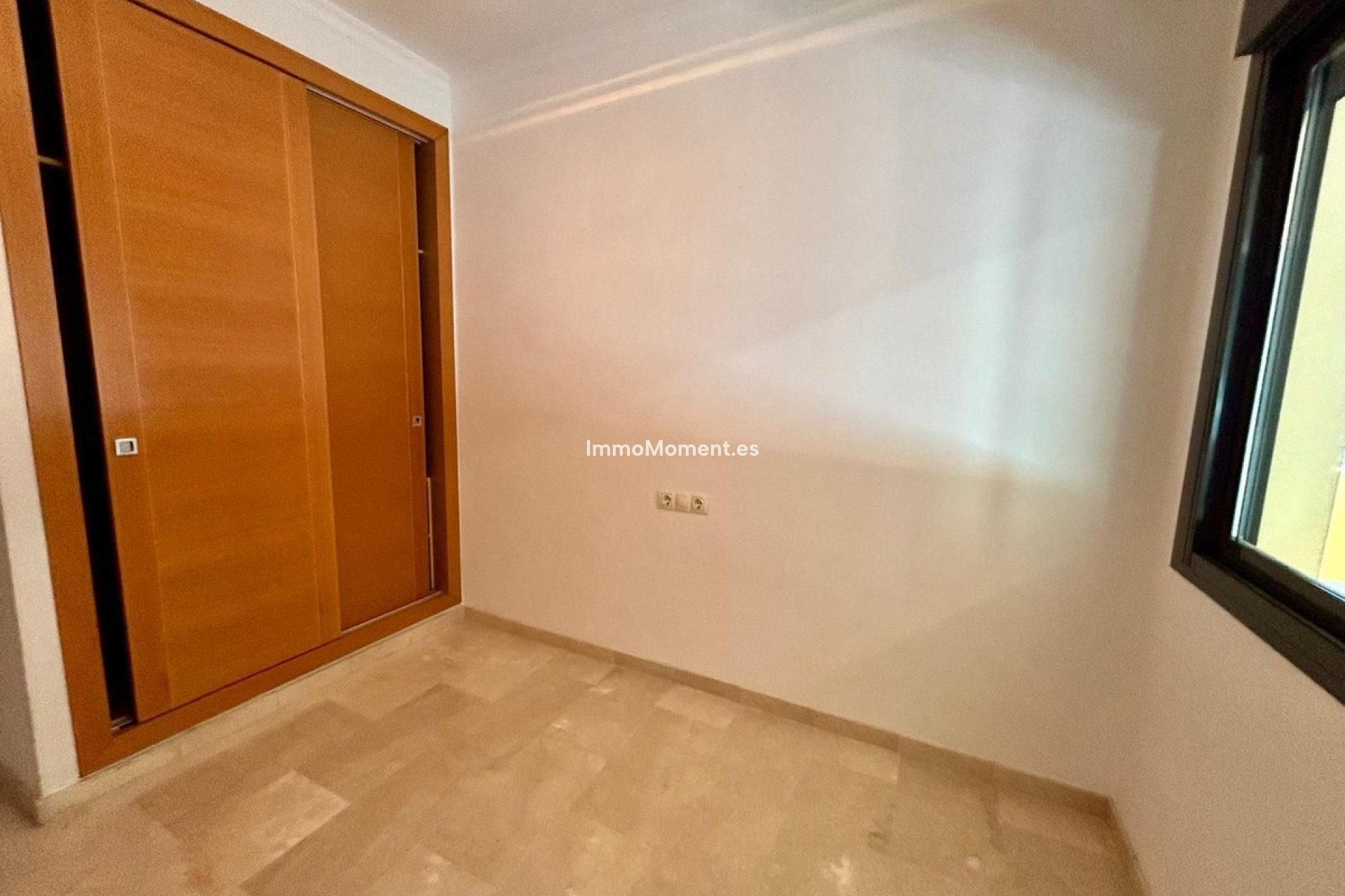 Resale - Apartment - Fuengirola - Los Boliches