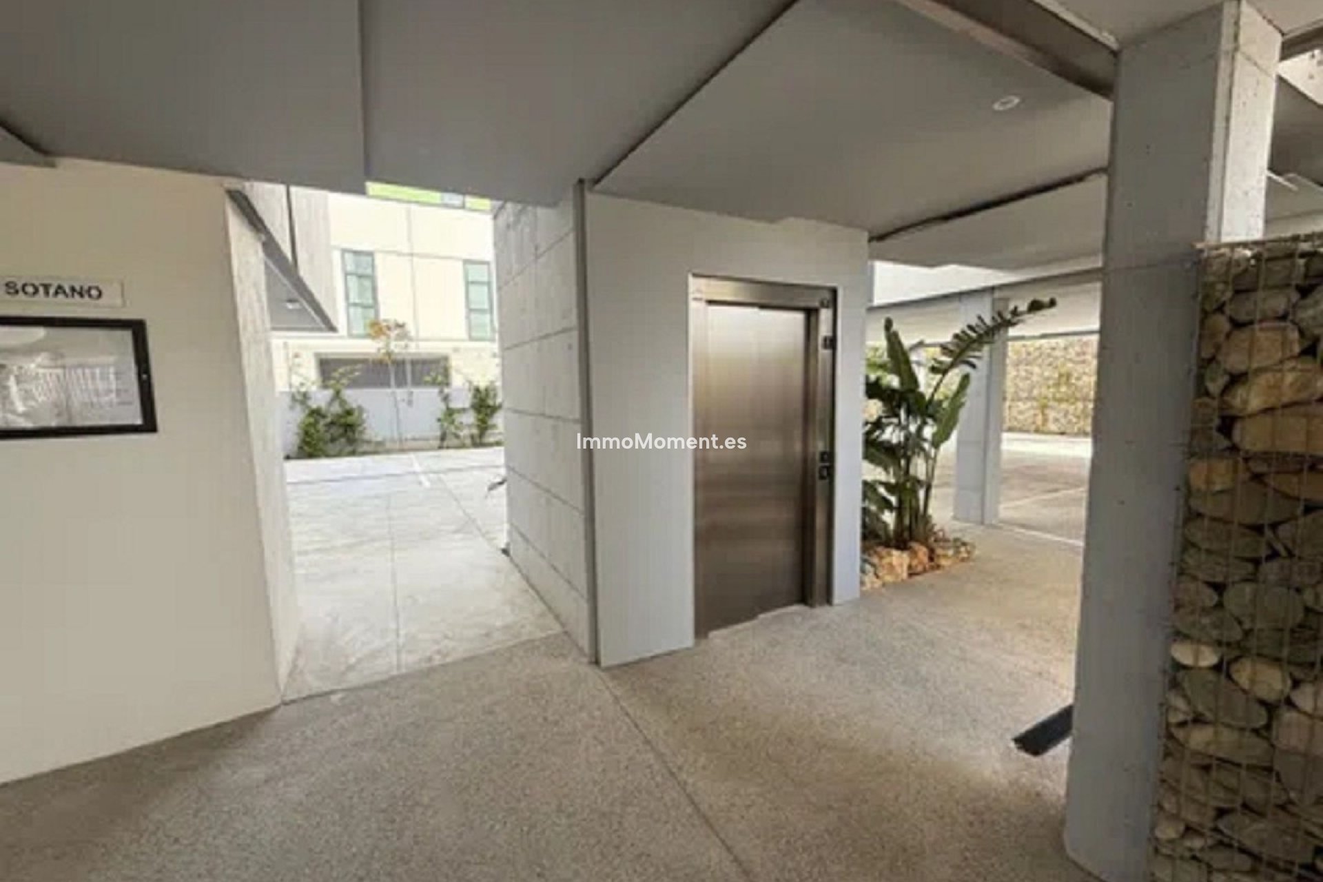 Resale - Apartment - Fuengirola - Los Pacos