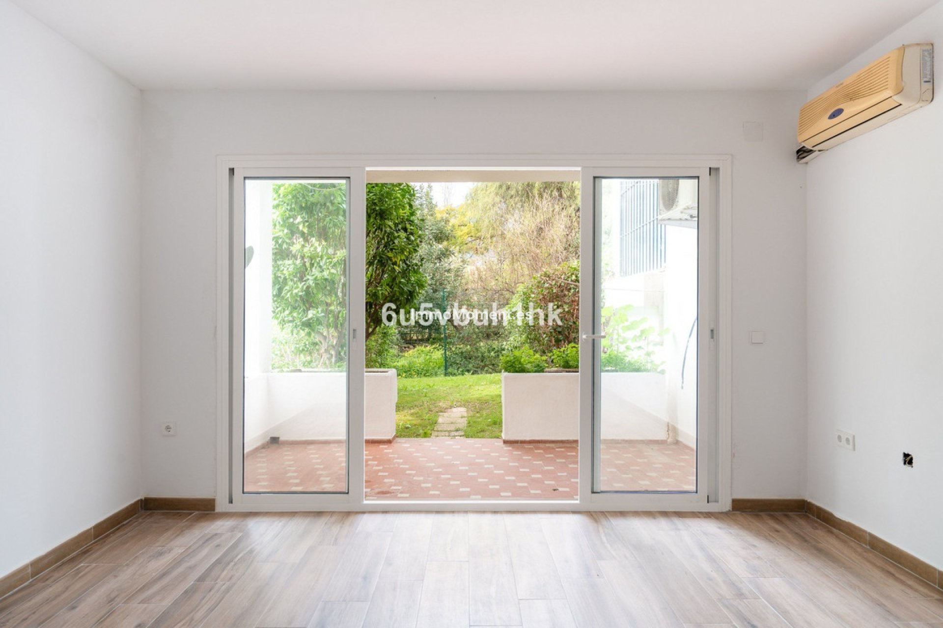 Resale - Apartment - Fuengirola - Los Pacos