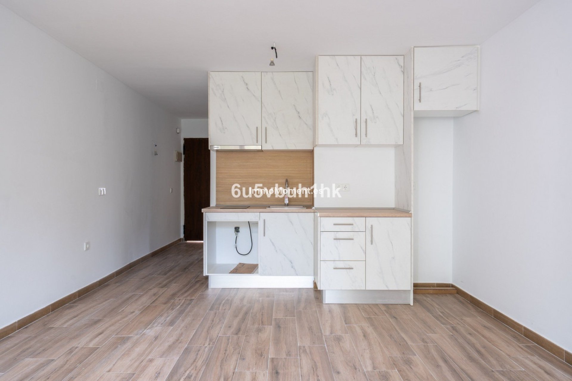 Resale - Apartment - Fuengirola - Los Pacos